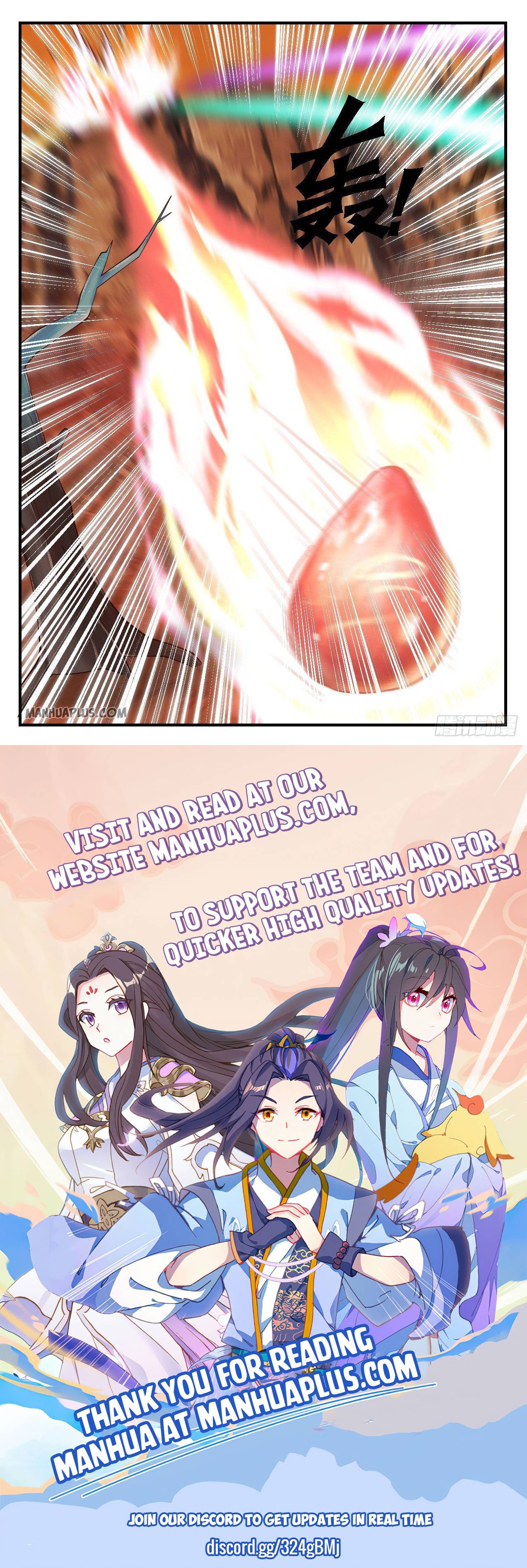 Page 12 of Chapter 1127