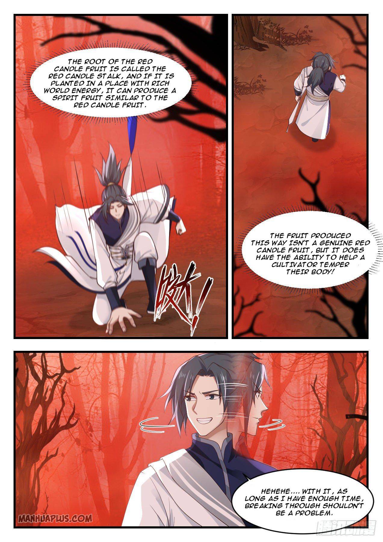 Page 4 of Chapter 1128