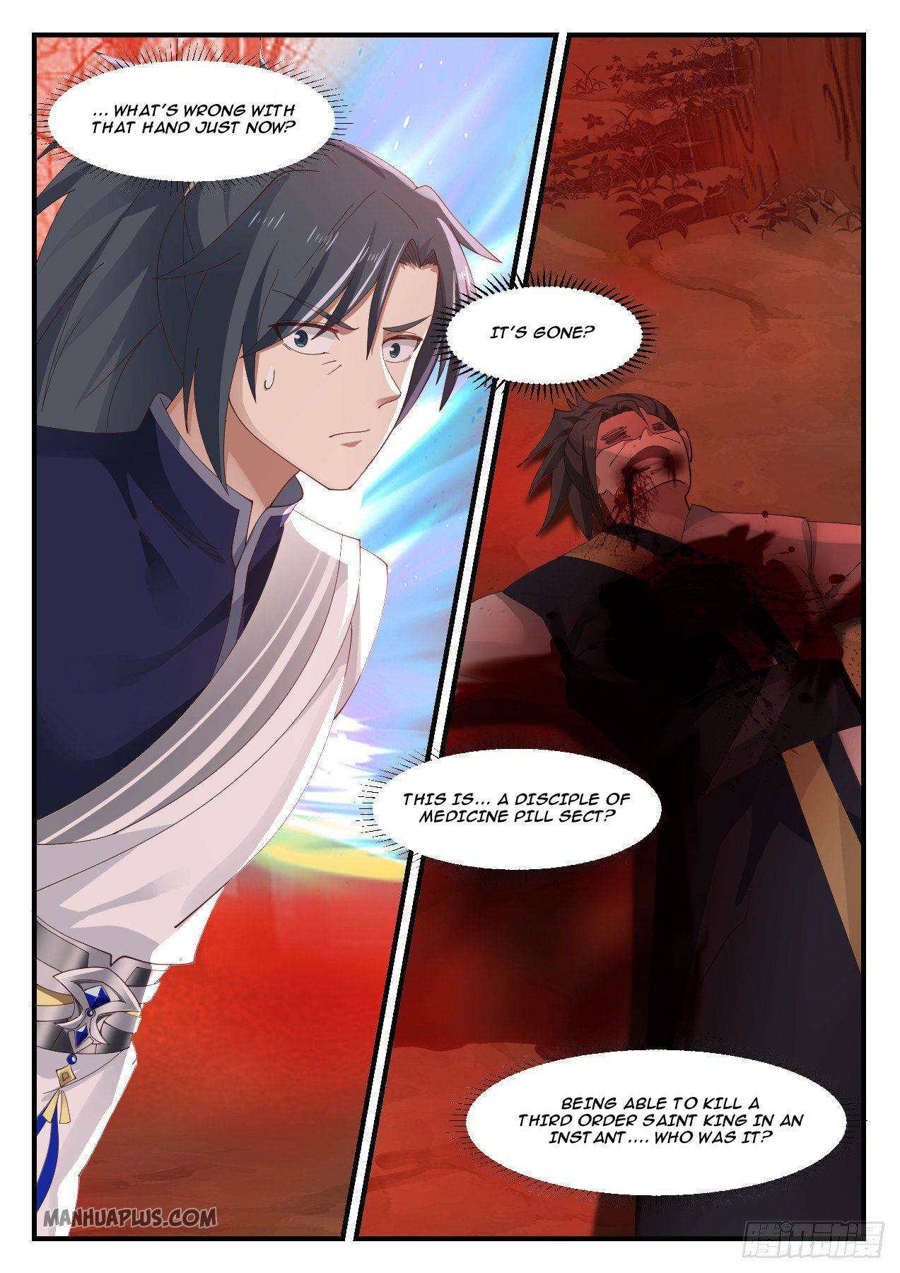 Page 9 of Chapter 1128