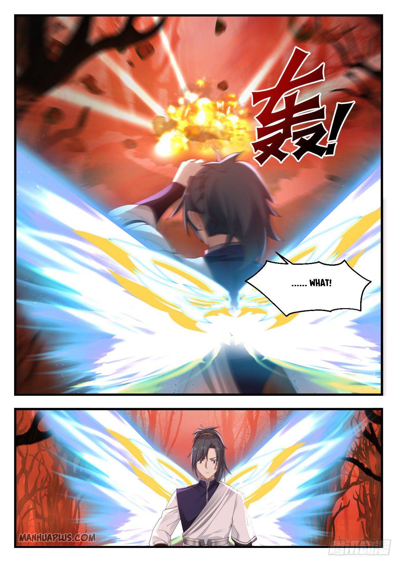 Page 10 of Chapter 1128