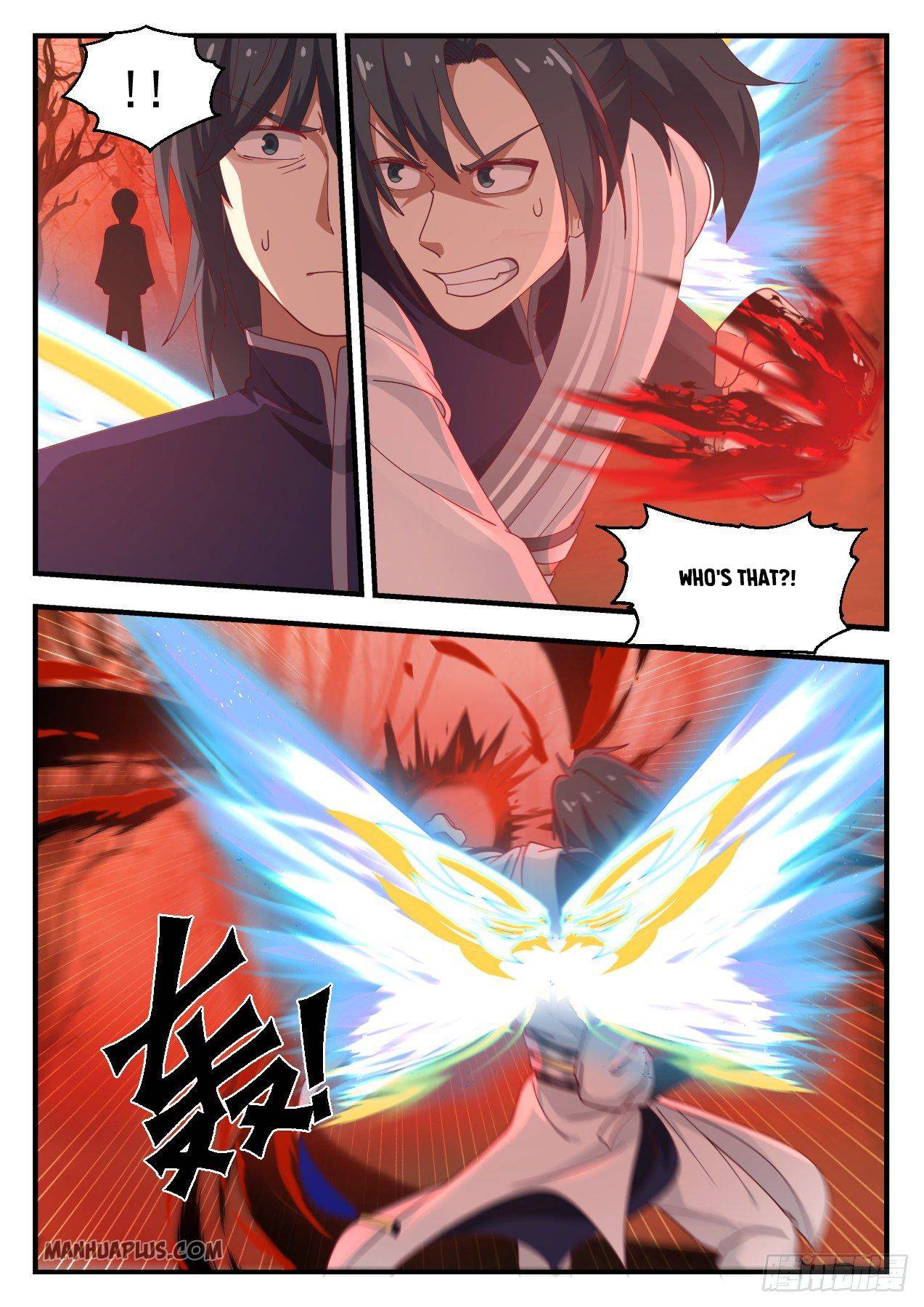 Page 11 of Chapter 1128