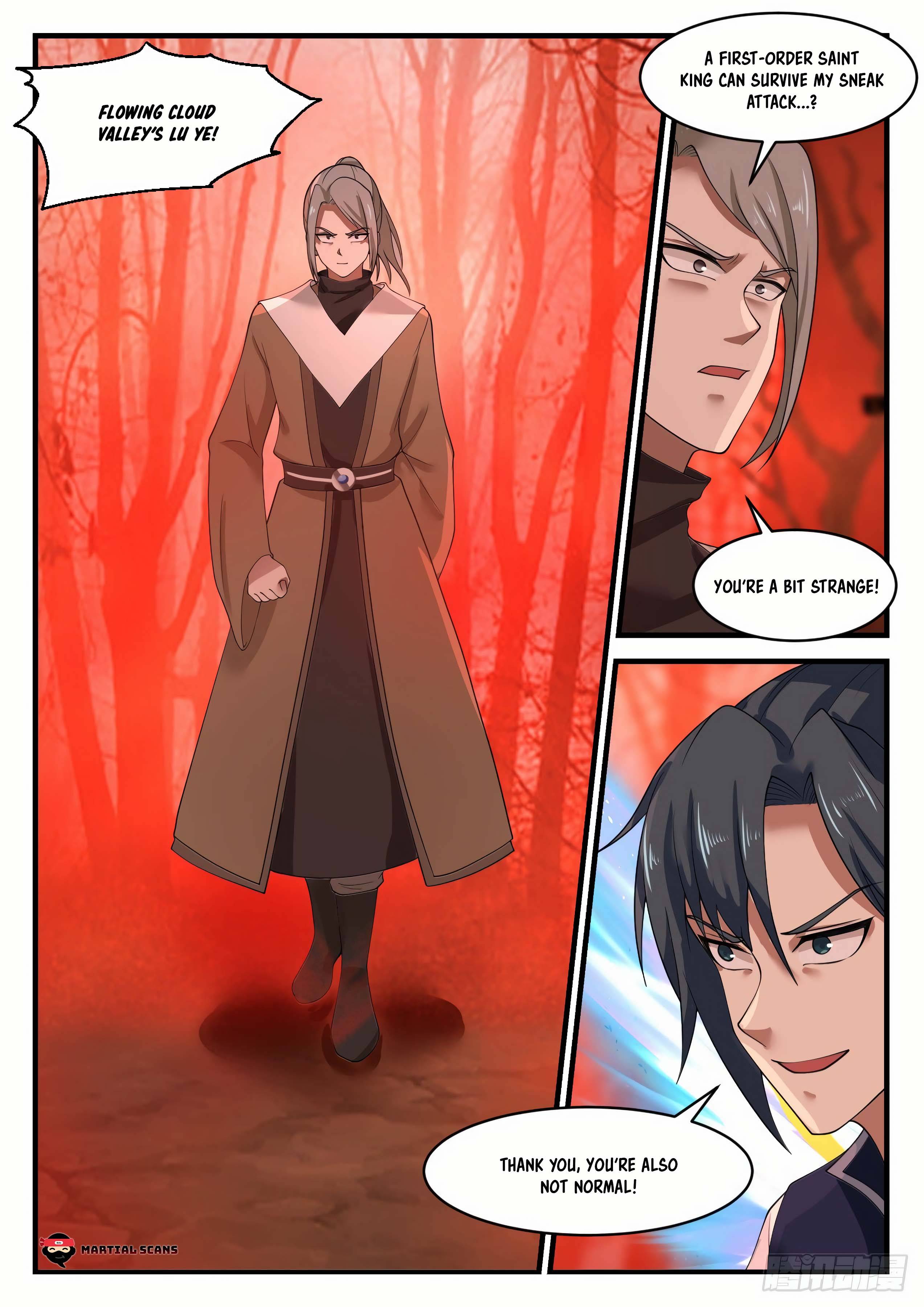 Page 4 of Chapter 1129