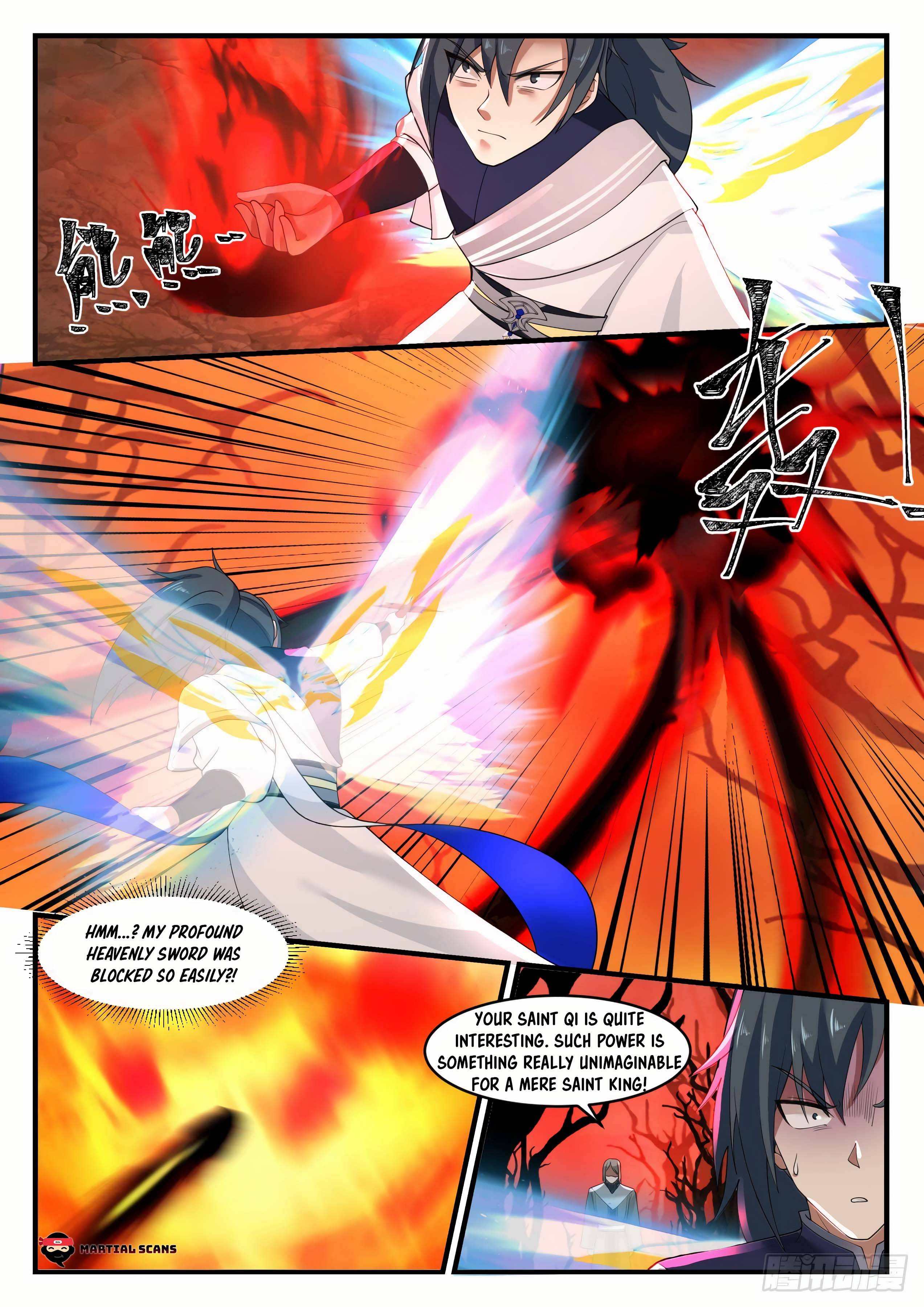 Page 7 of Chapter 1129
