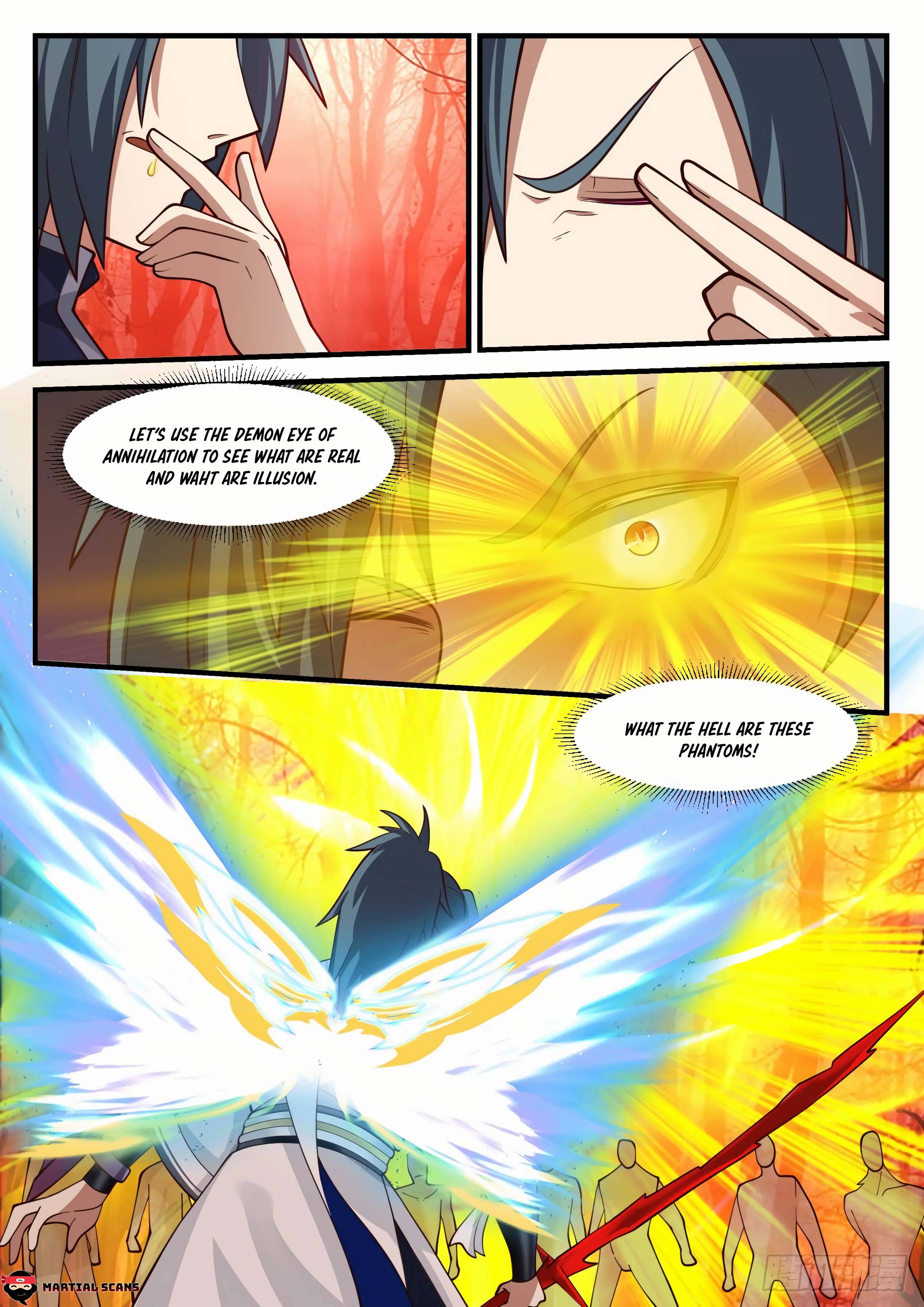 Page 11 of Chapter 1129