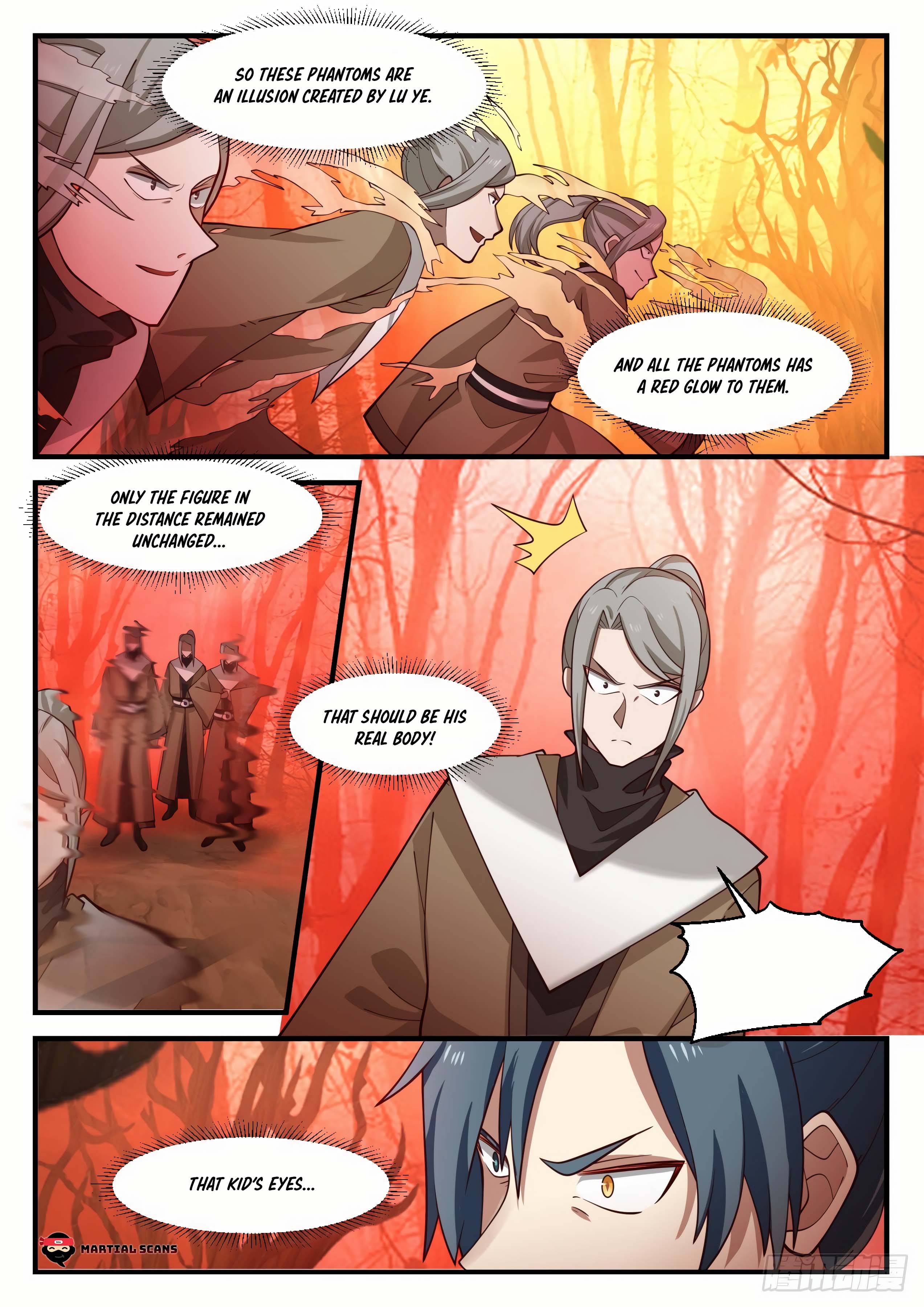 Page 12 of Chapter 1129