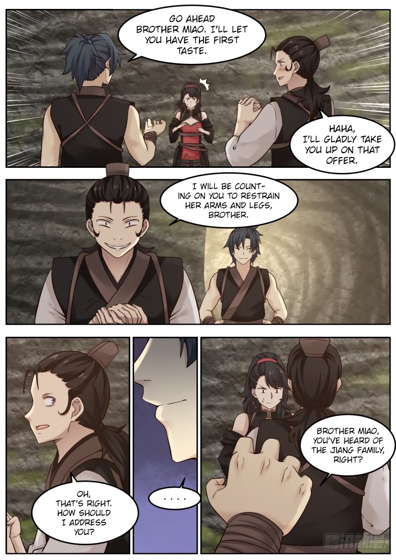 Page 1 of Chapter 113