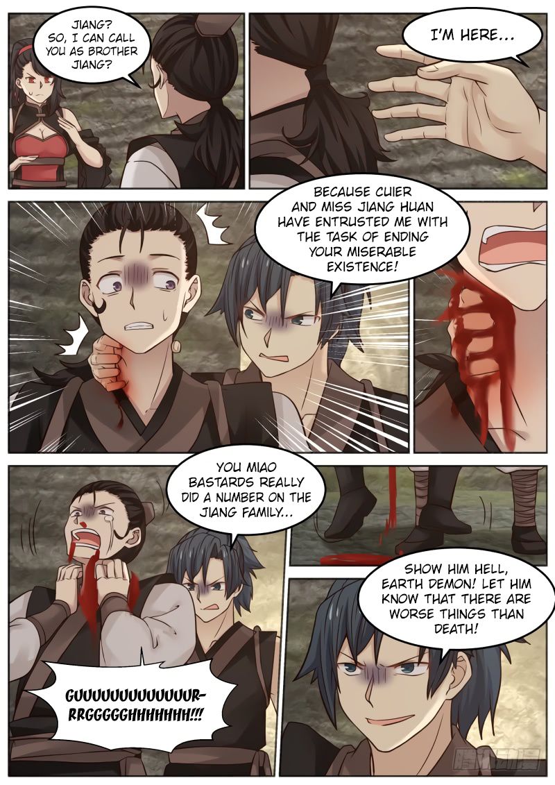 Page 2 of Chapter 113