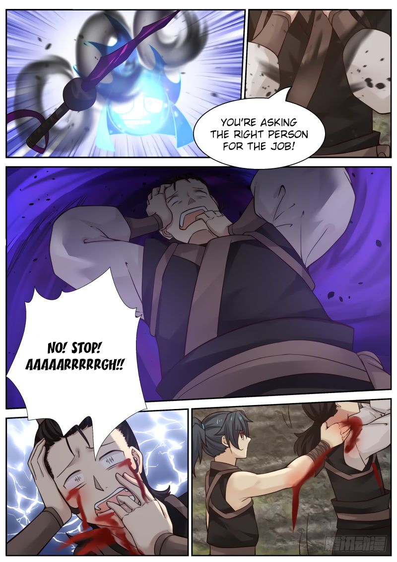 Page 3 of Chapter 113