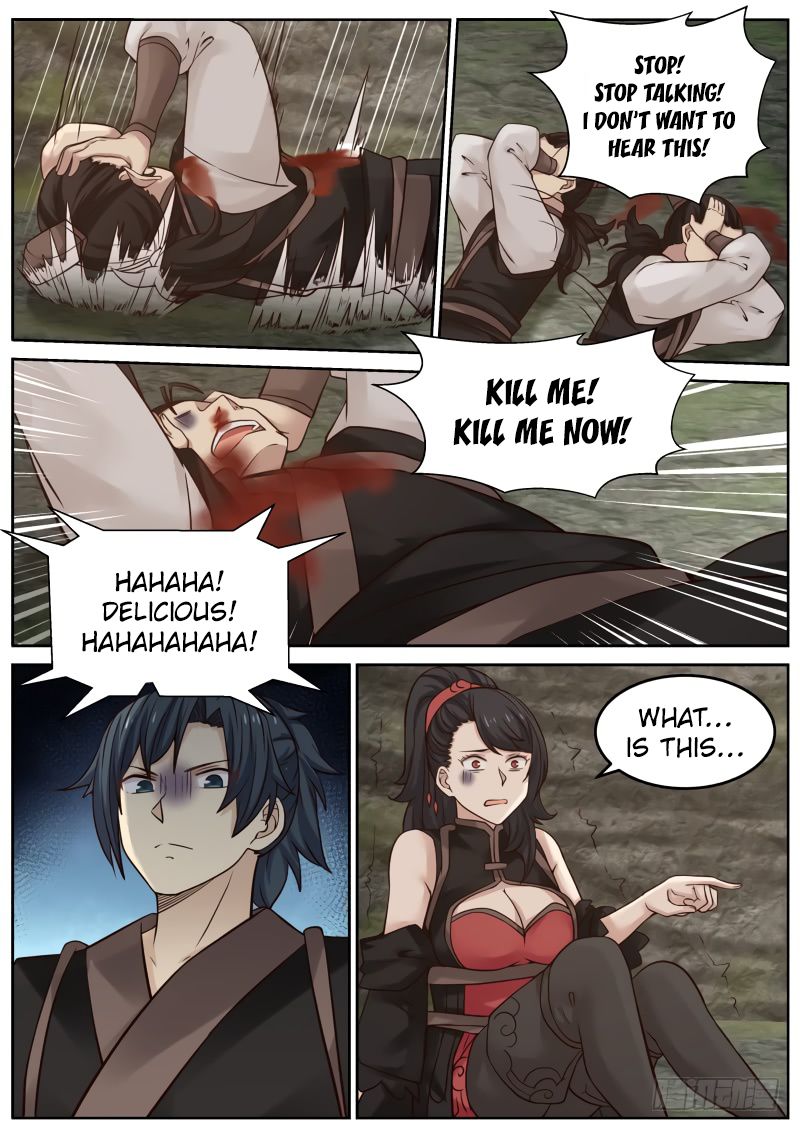 Page 4 of Chapter 113