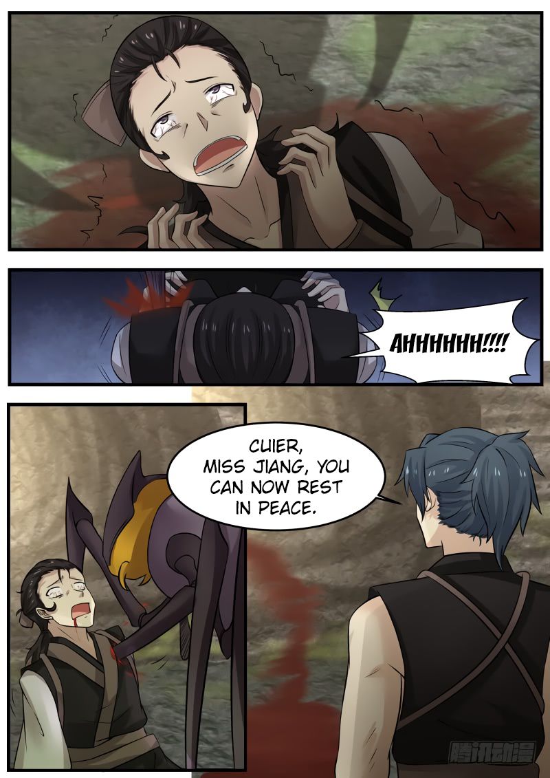 Page 5 of Chapter 113