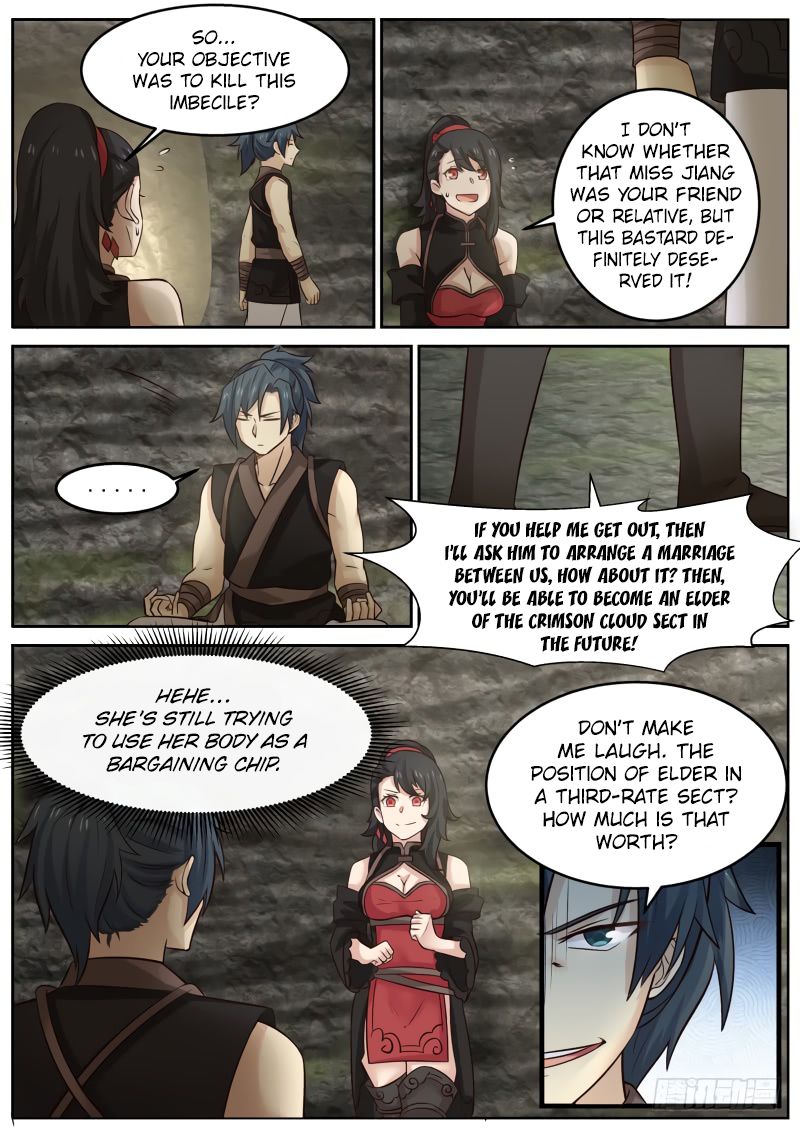 Page 6 of Chapter 113