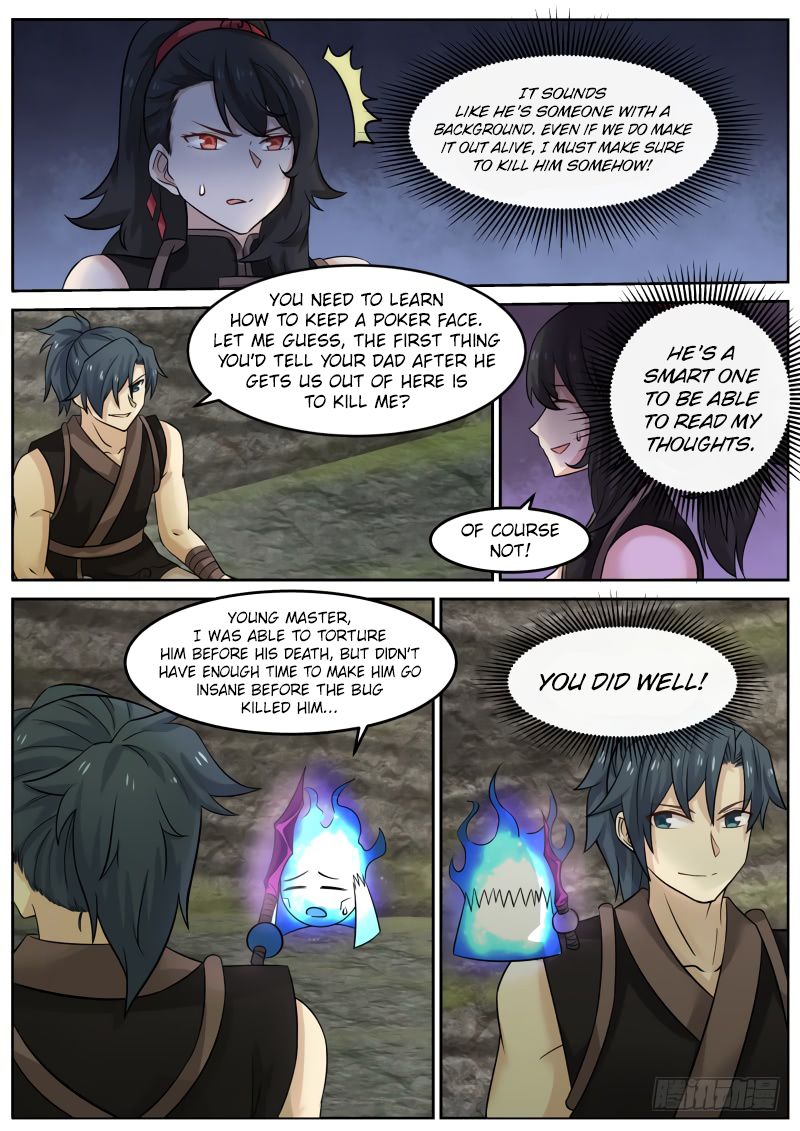 Page 7 of Chapter 113