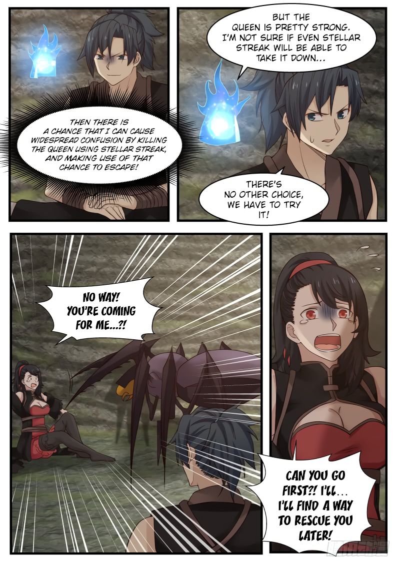 Page 9 of Chapter 113