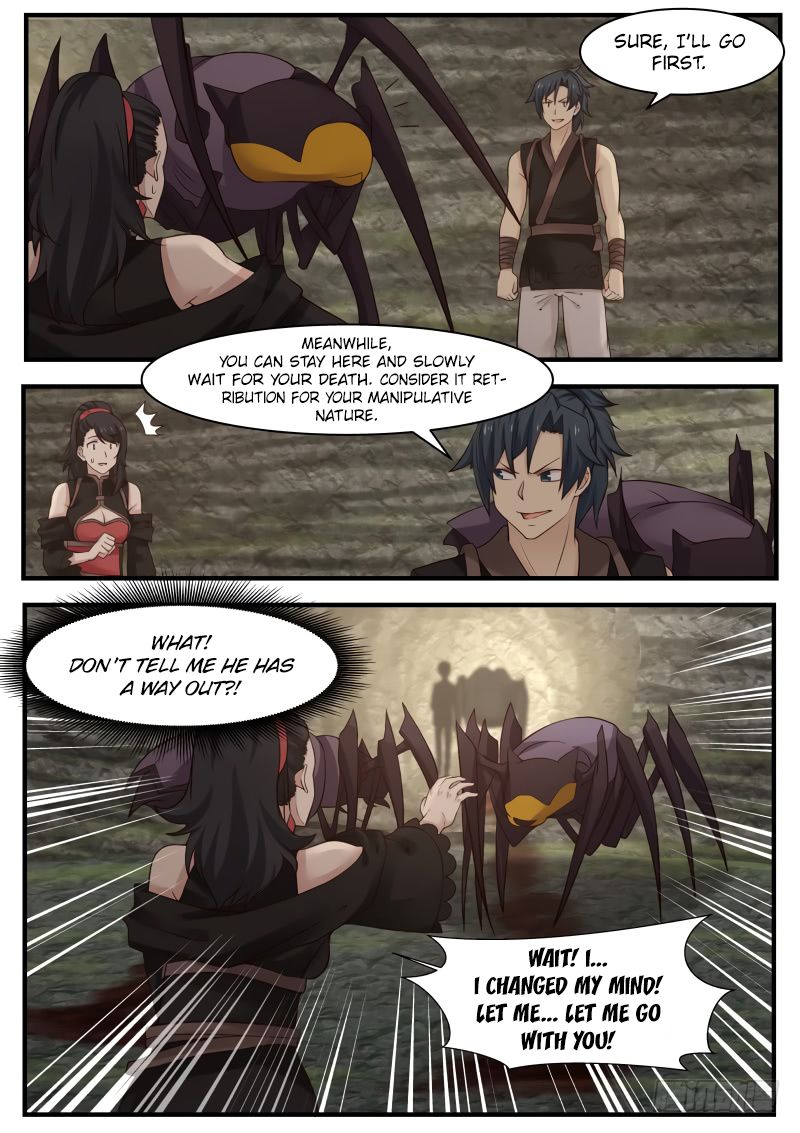 Page 10 of Chapter 113