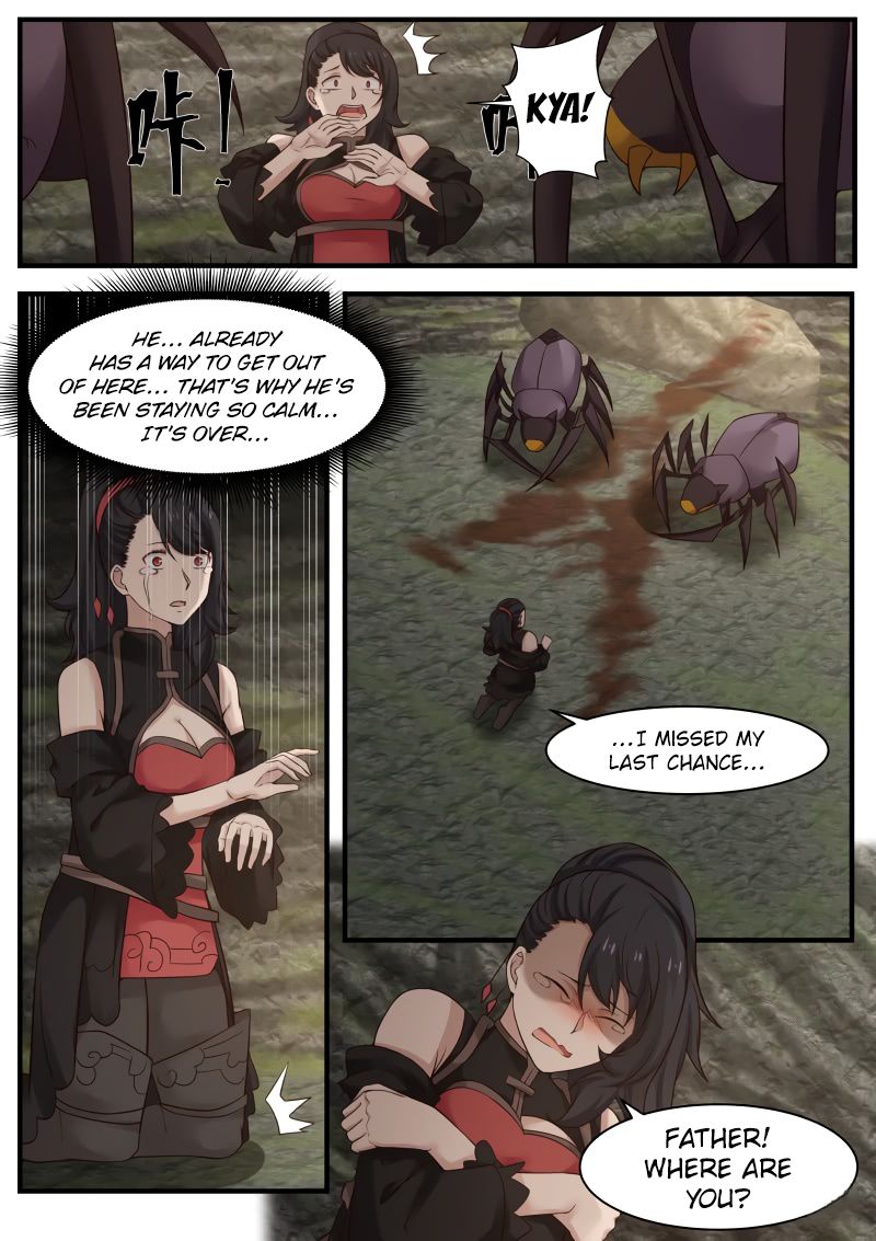 Page 11 of Chapter 113