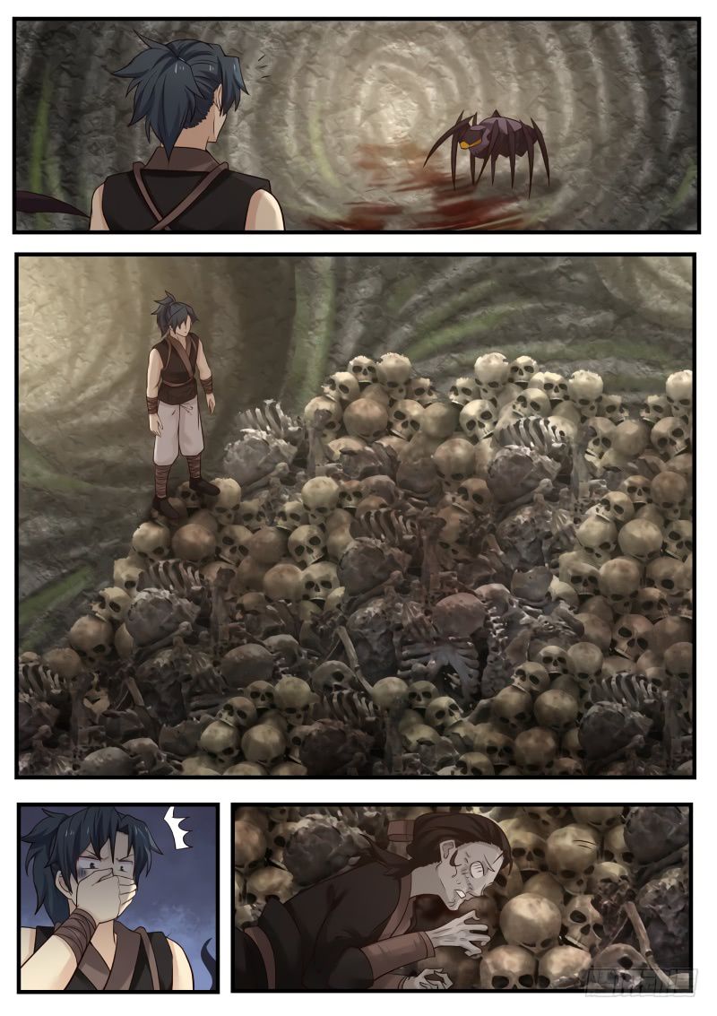 Page 12 of Chapter 113