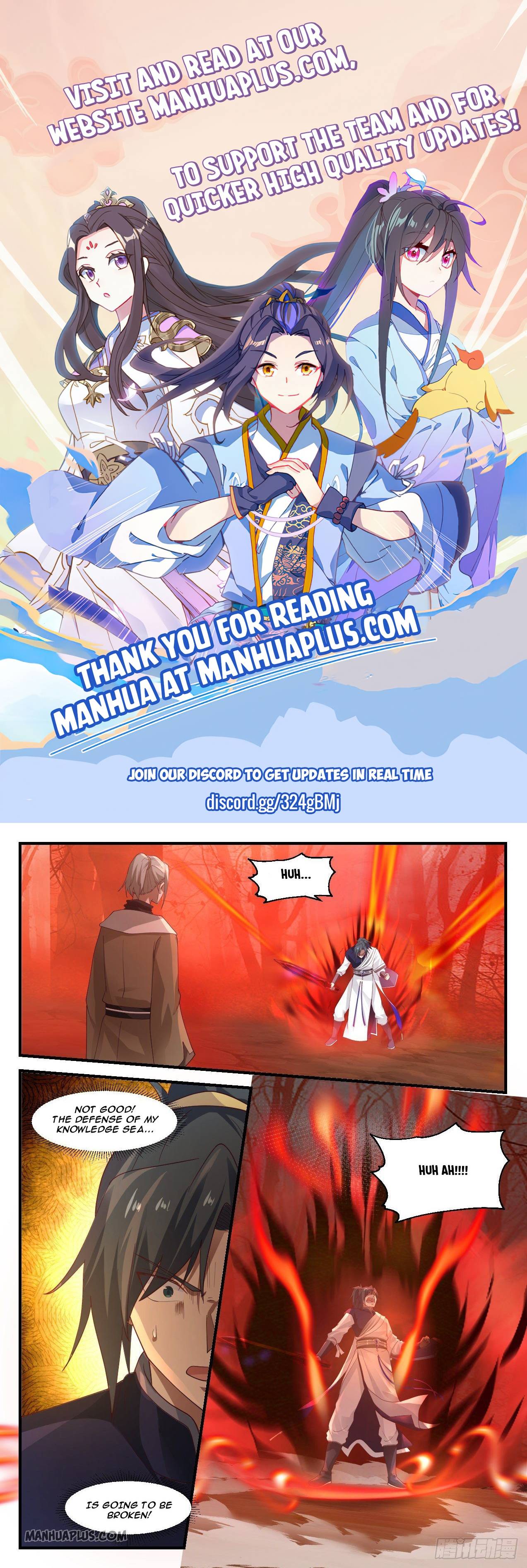 Page 1 of Chapter 1130