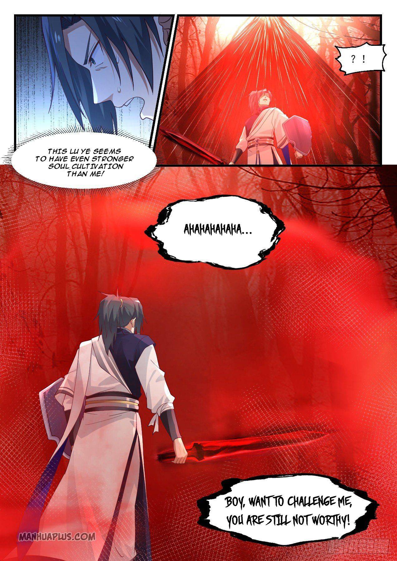 Page 2 of Chapter 1130