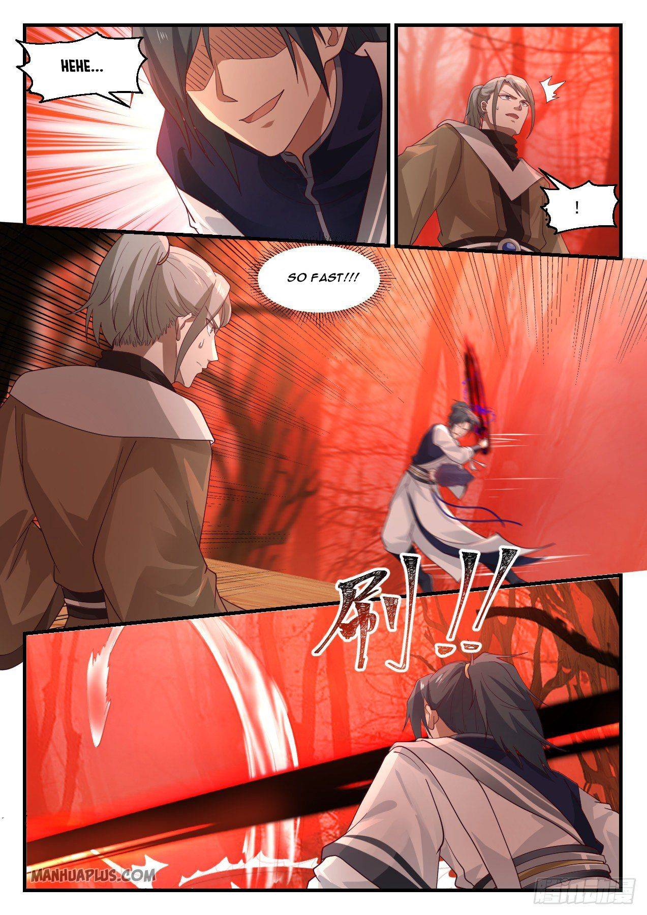 Page 5 of Chapter 1130