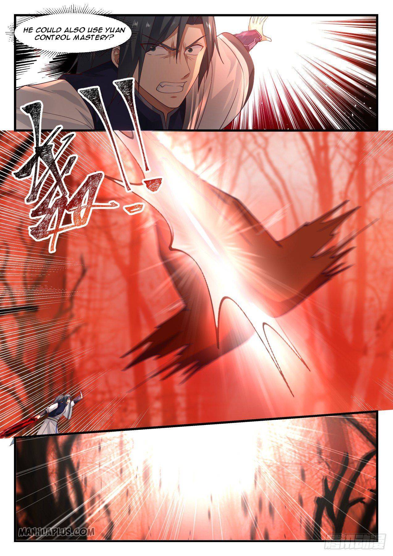Page 7 of Chapter 1130