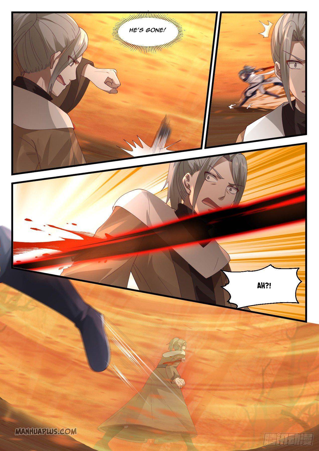 Page 9 of Chapter 1130