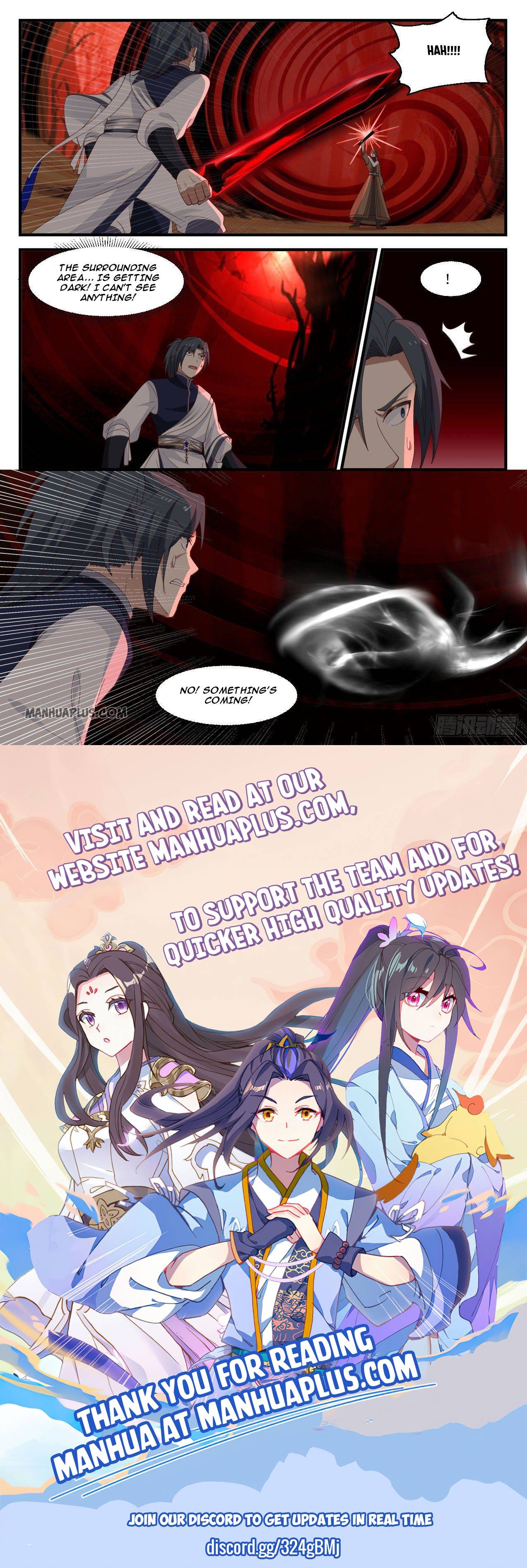 Page 12 of Chapter 1130
