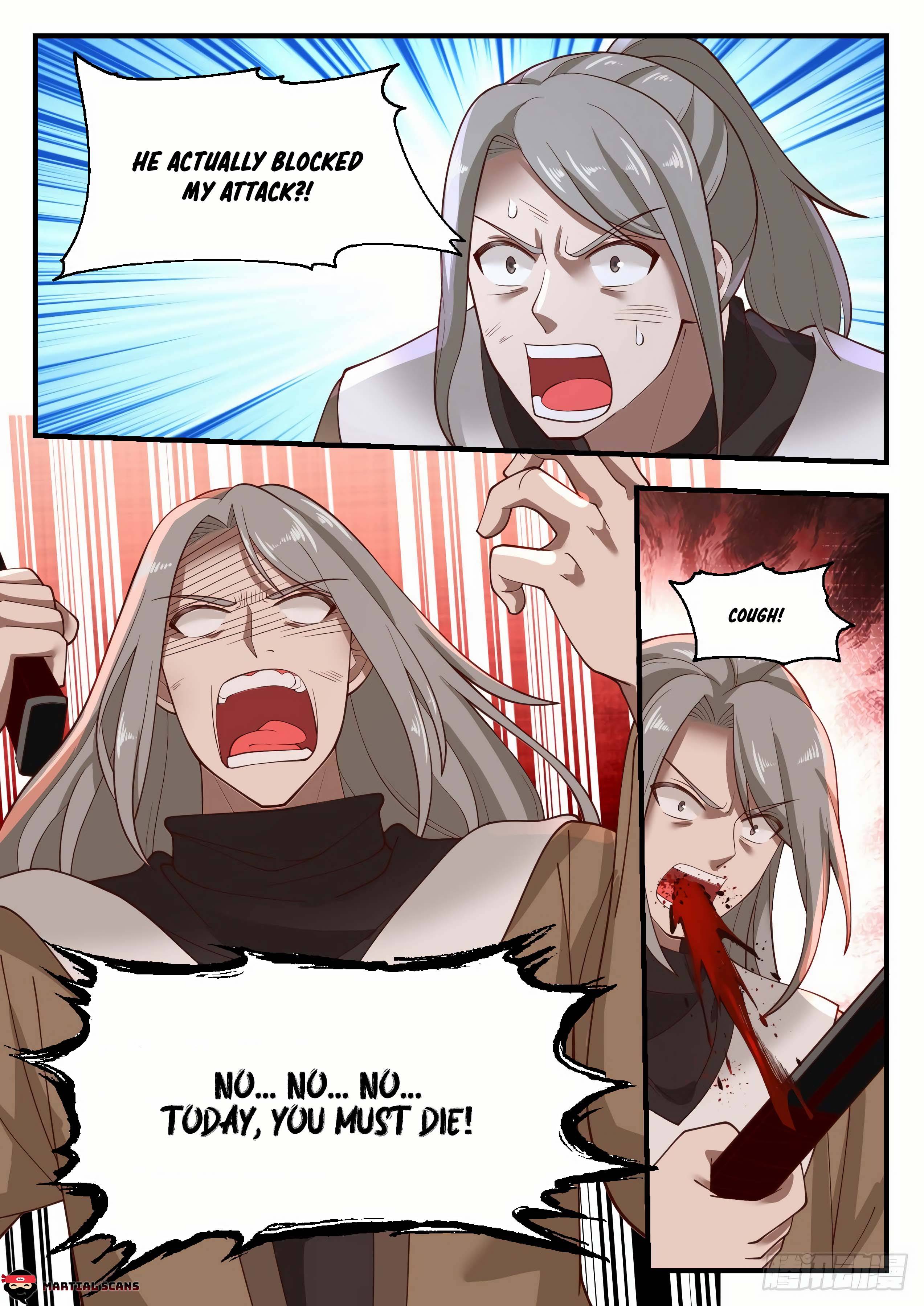 Page 4 of Chapter 1131