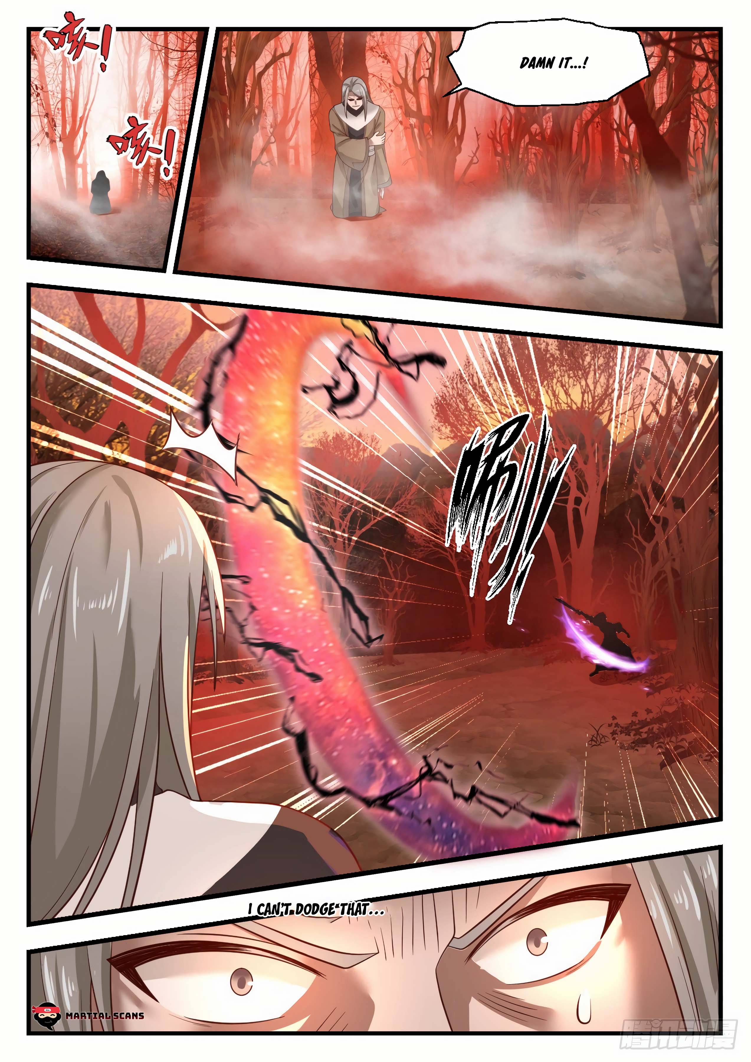 Page 6 of Chapter 1131