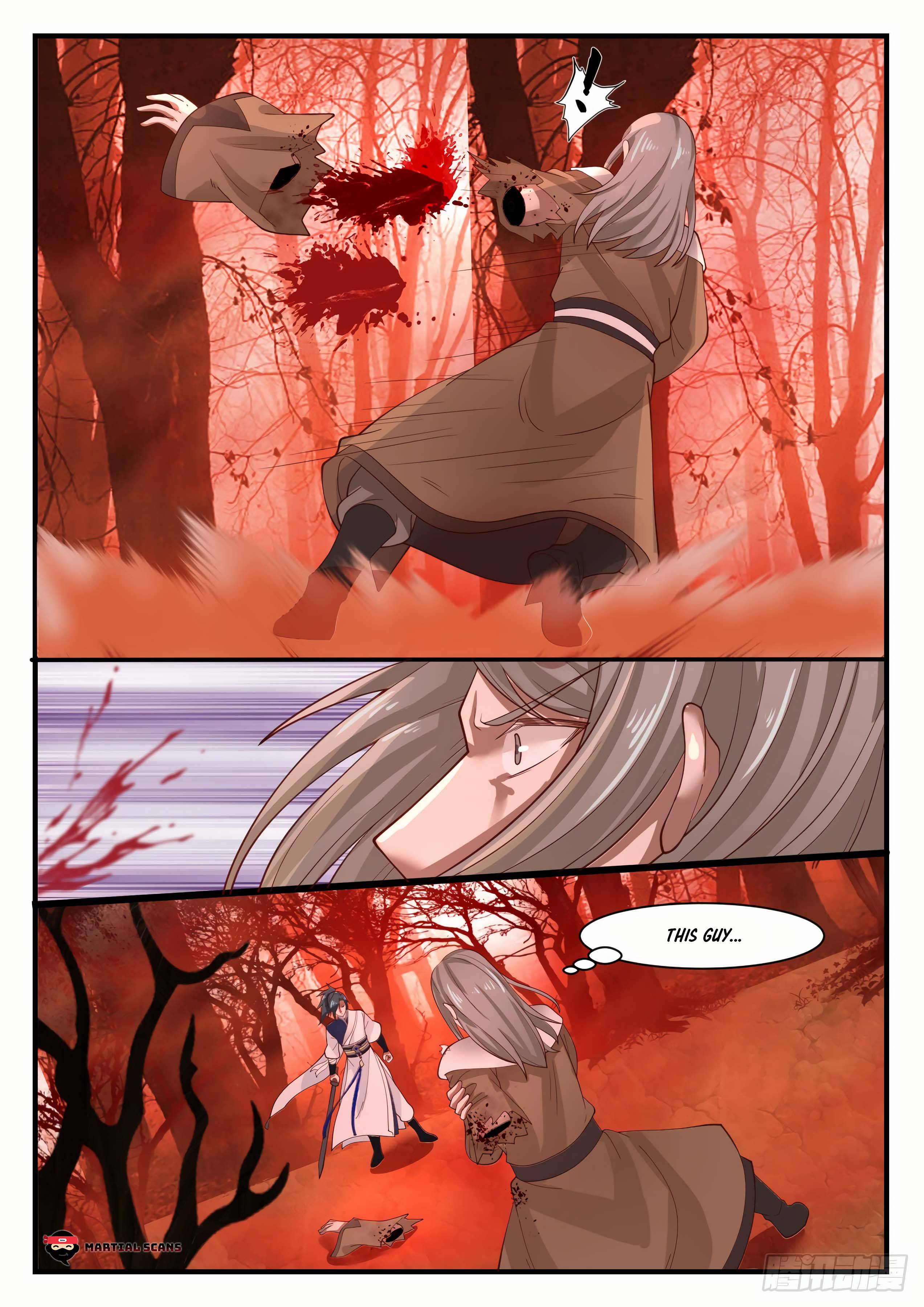 Page 7 of Chapter 1131