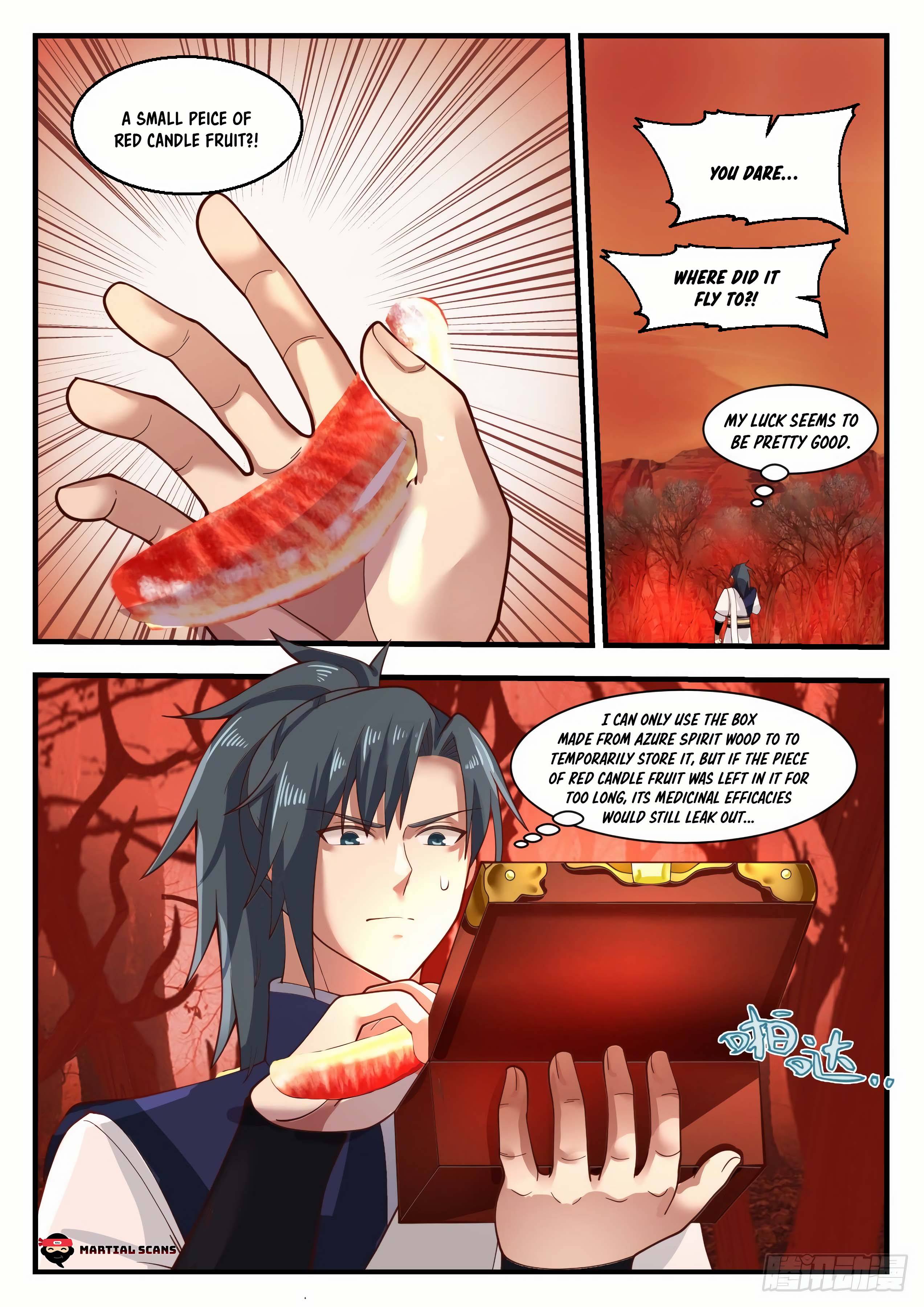 Page 10 of Chapter 1131