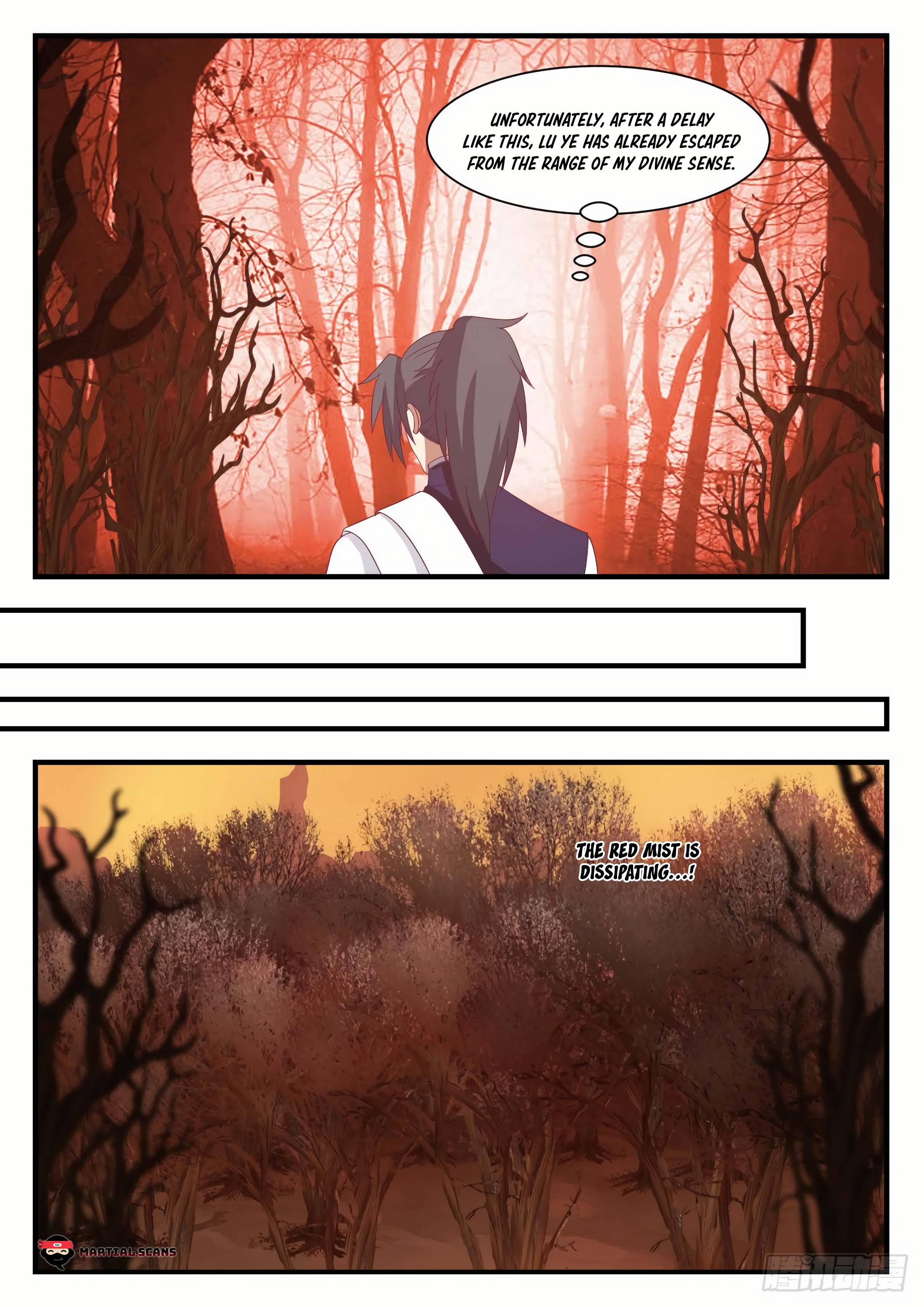 Page 11 of Chapter 1131