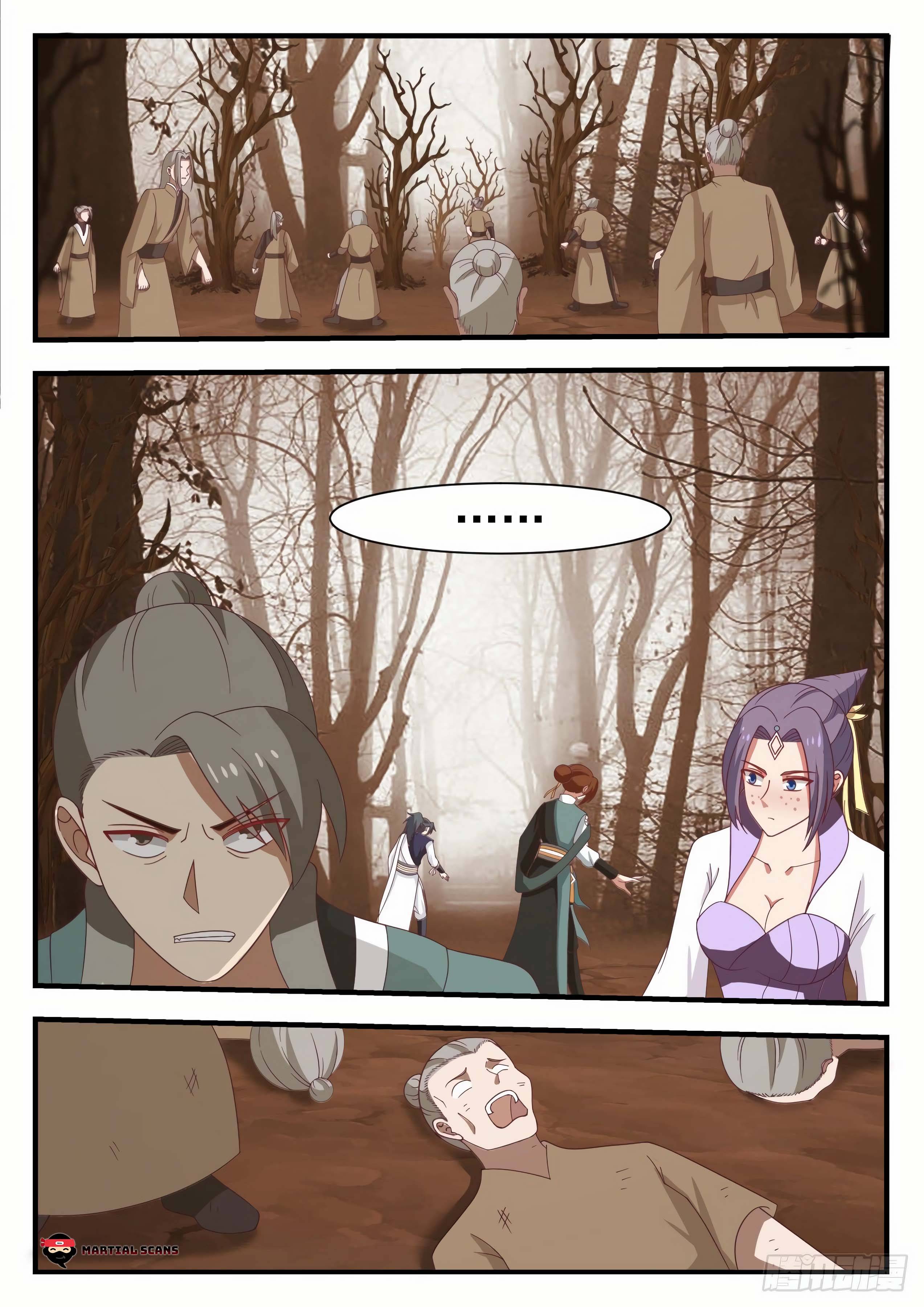 Page 12 of Chapter 1131