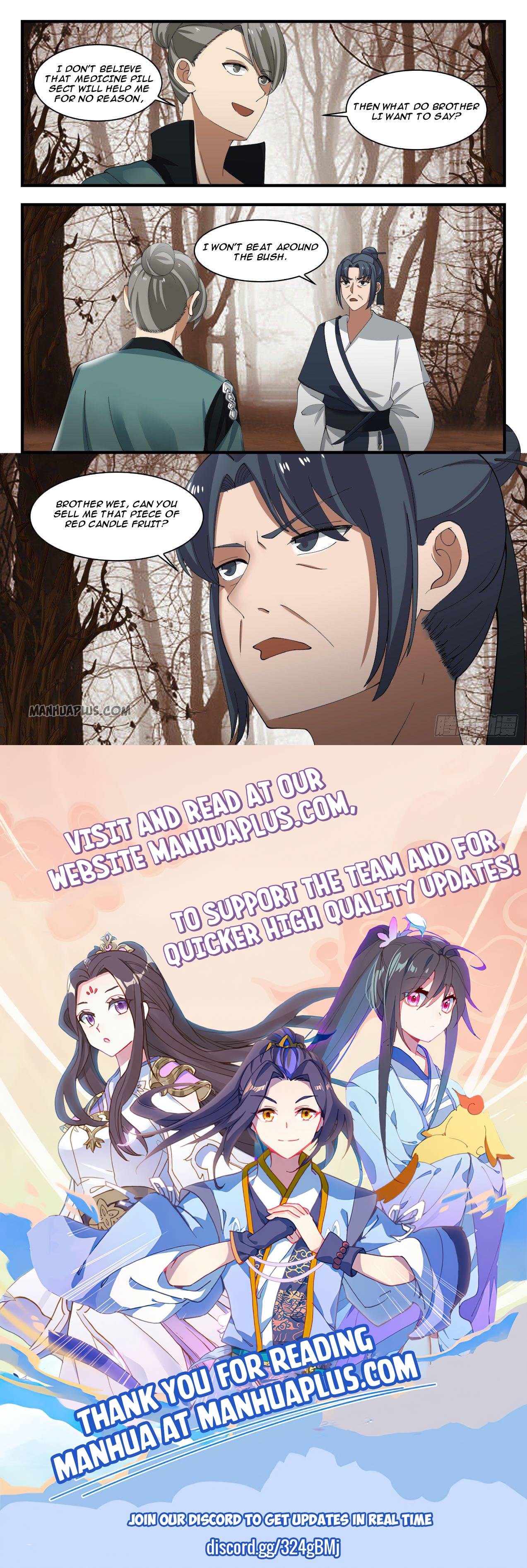 Page 12 of Chapter 1132