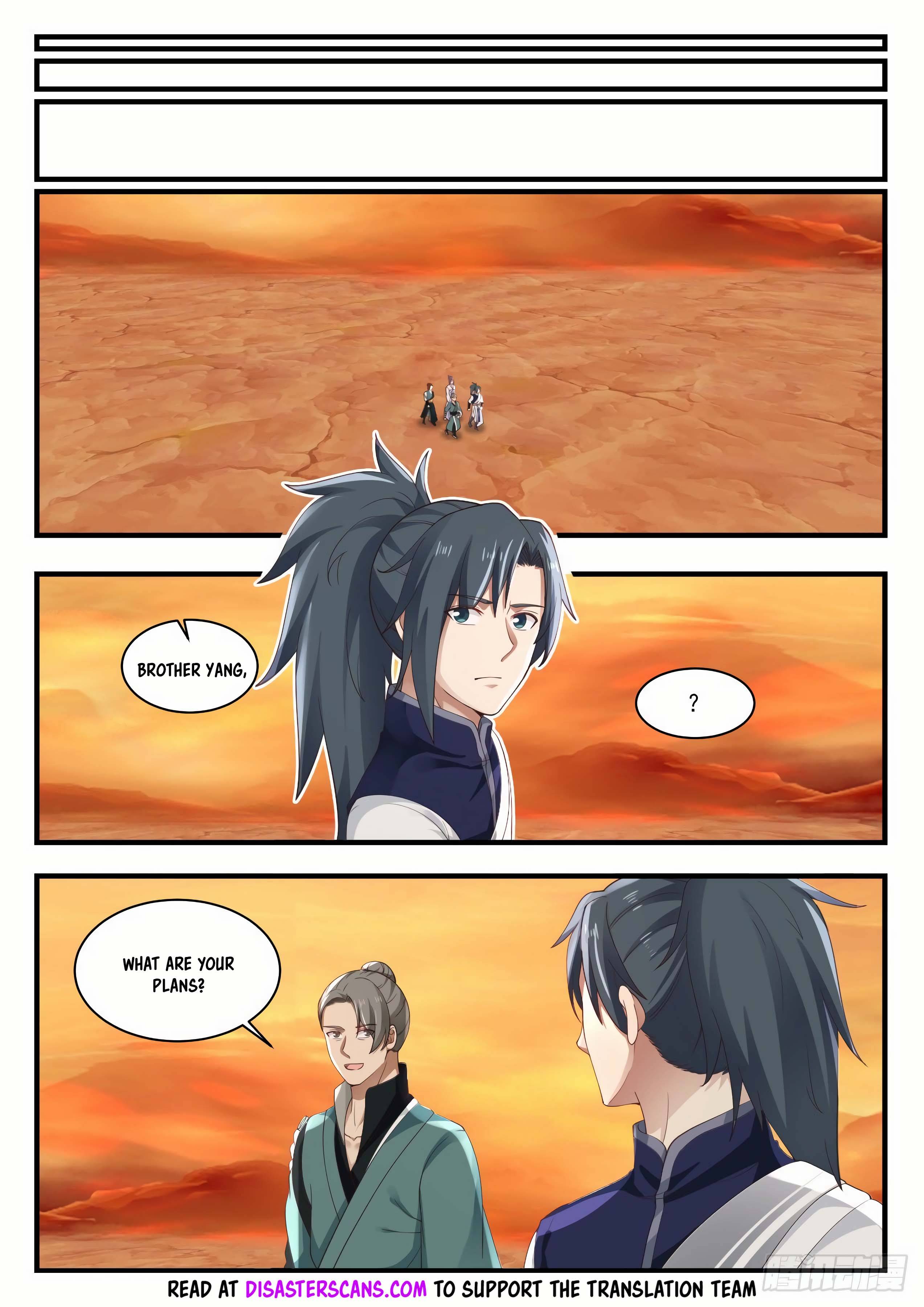 Page 7 of Chapter 1133