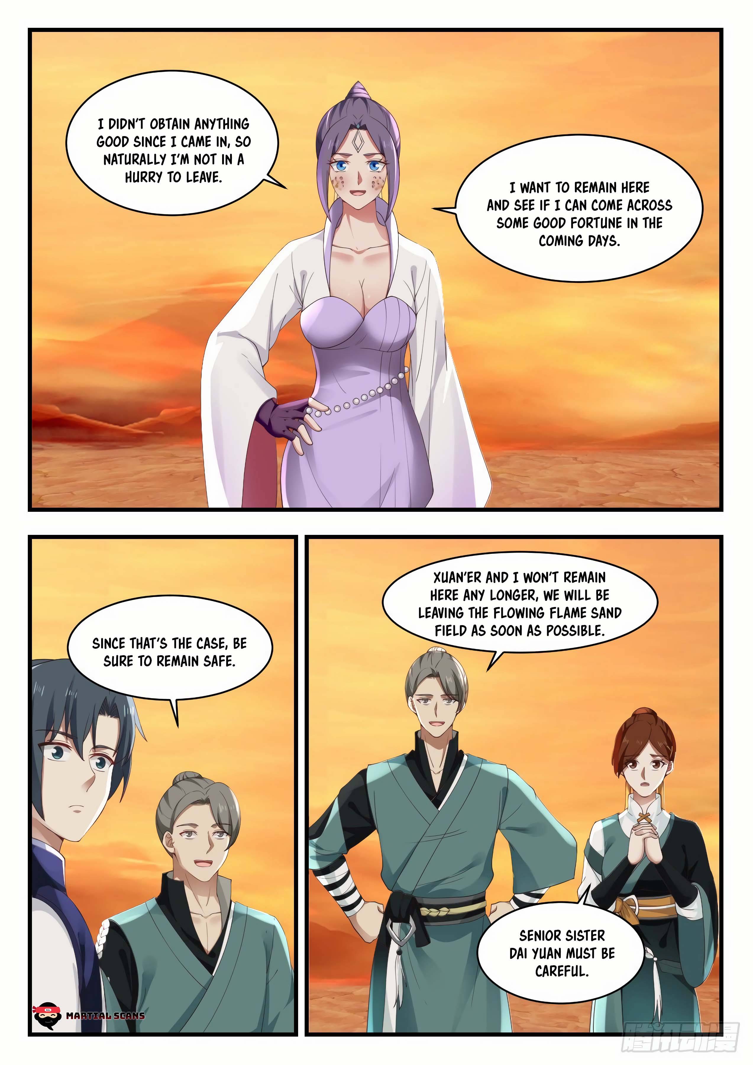 Page 9 of Chapter 1133