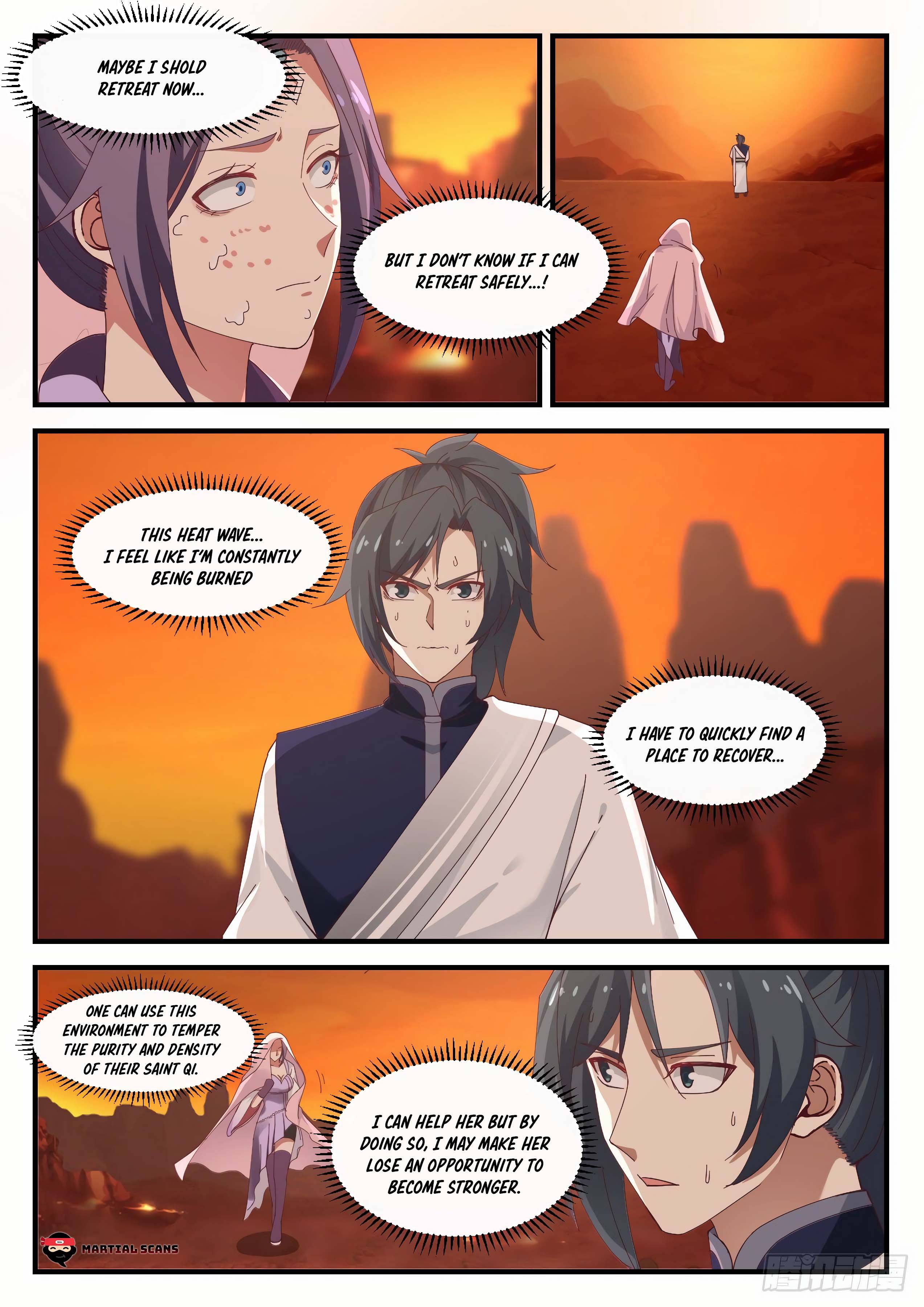Page 11 of Chapter 1134