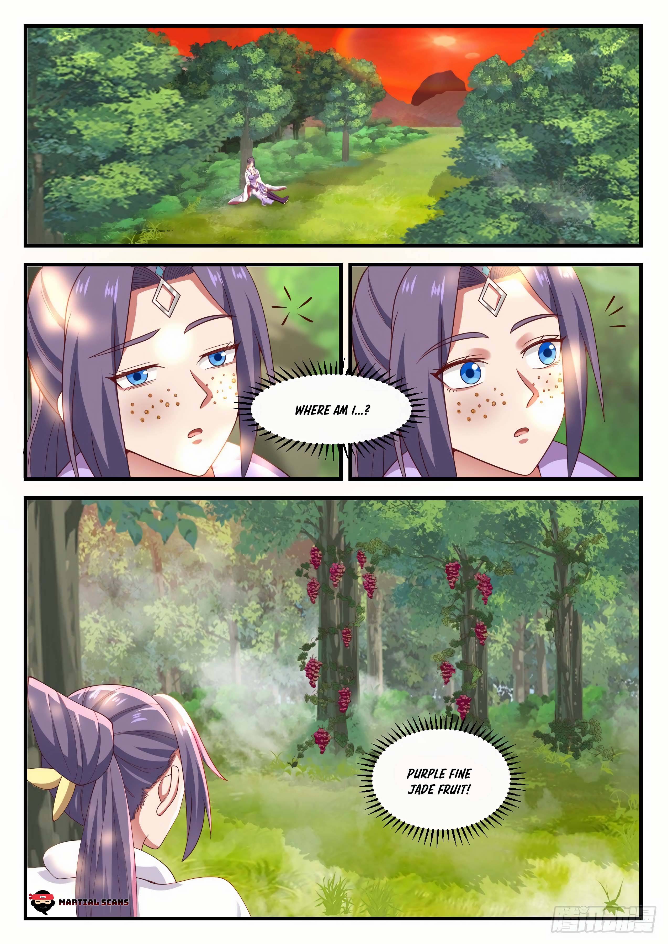 Page 3 of Chapter 1135