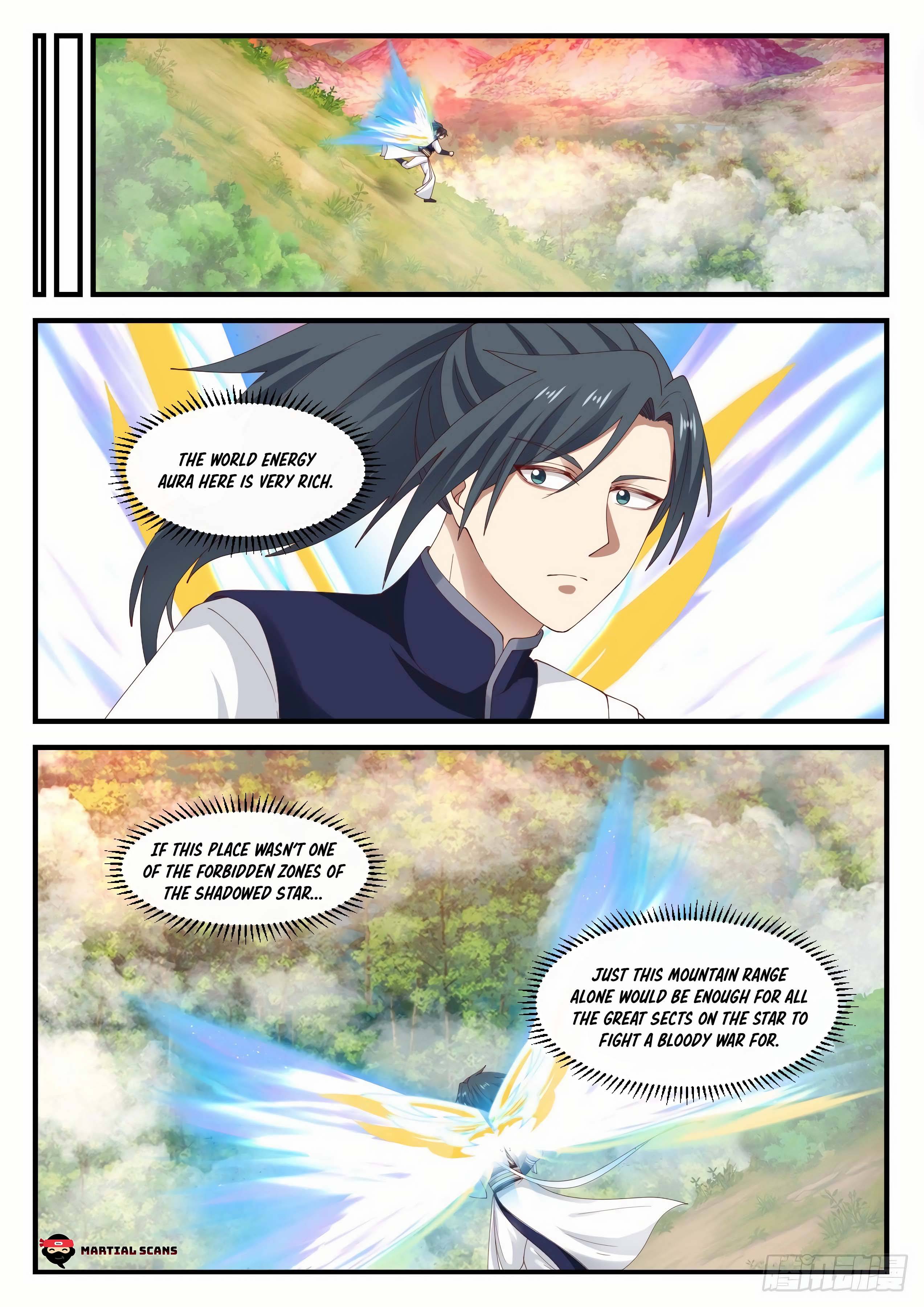 Page 12 of Chapter 1135