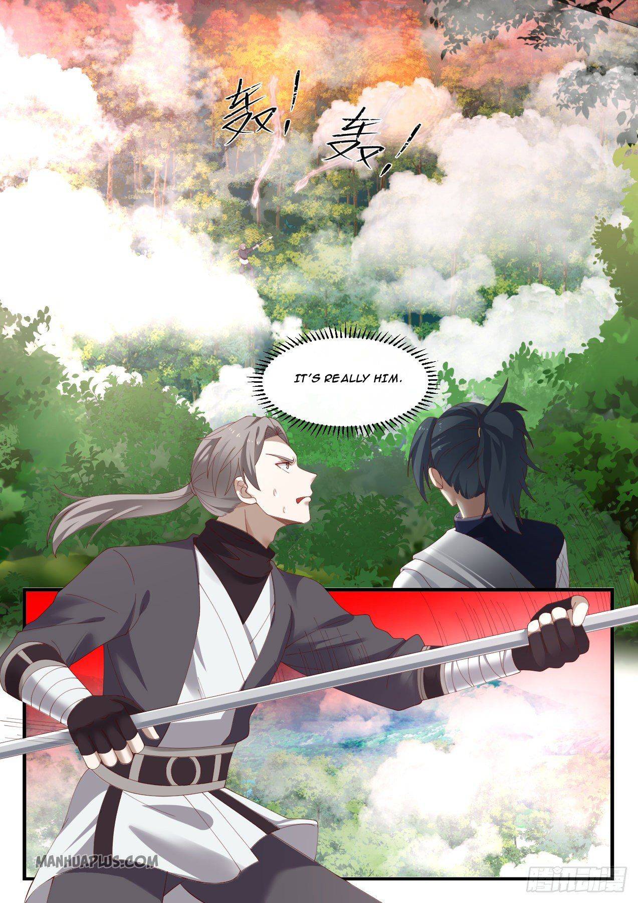 Page 3 of Chapter 1136
