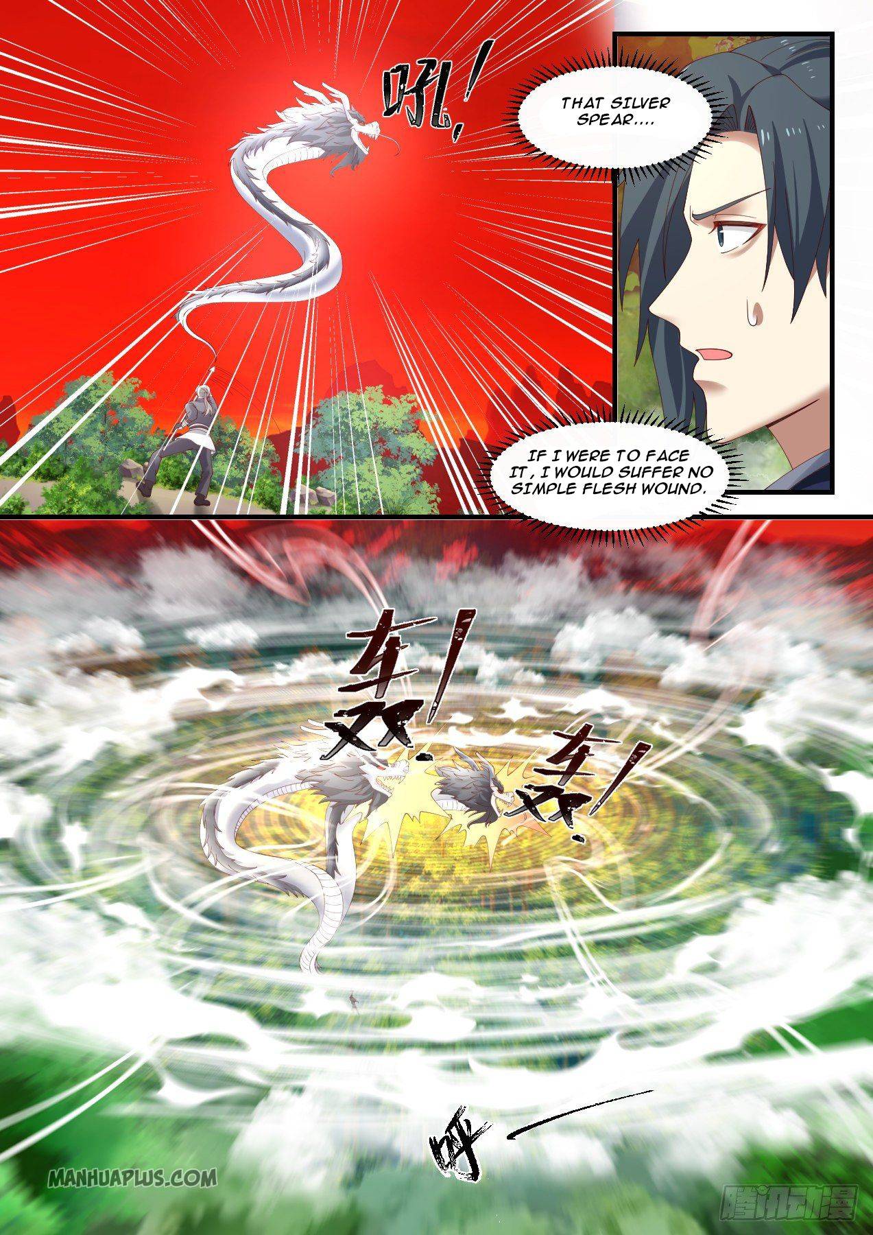 Page 4 of Chapter 1136