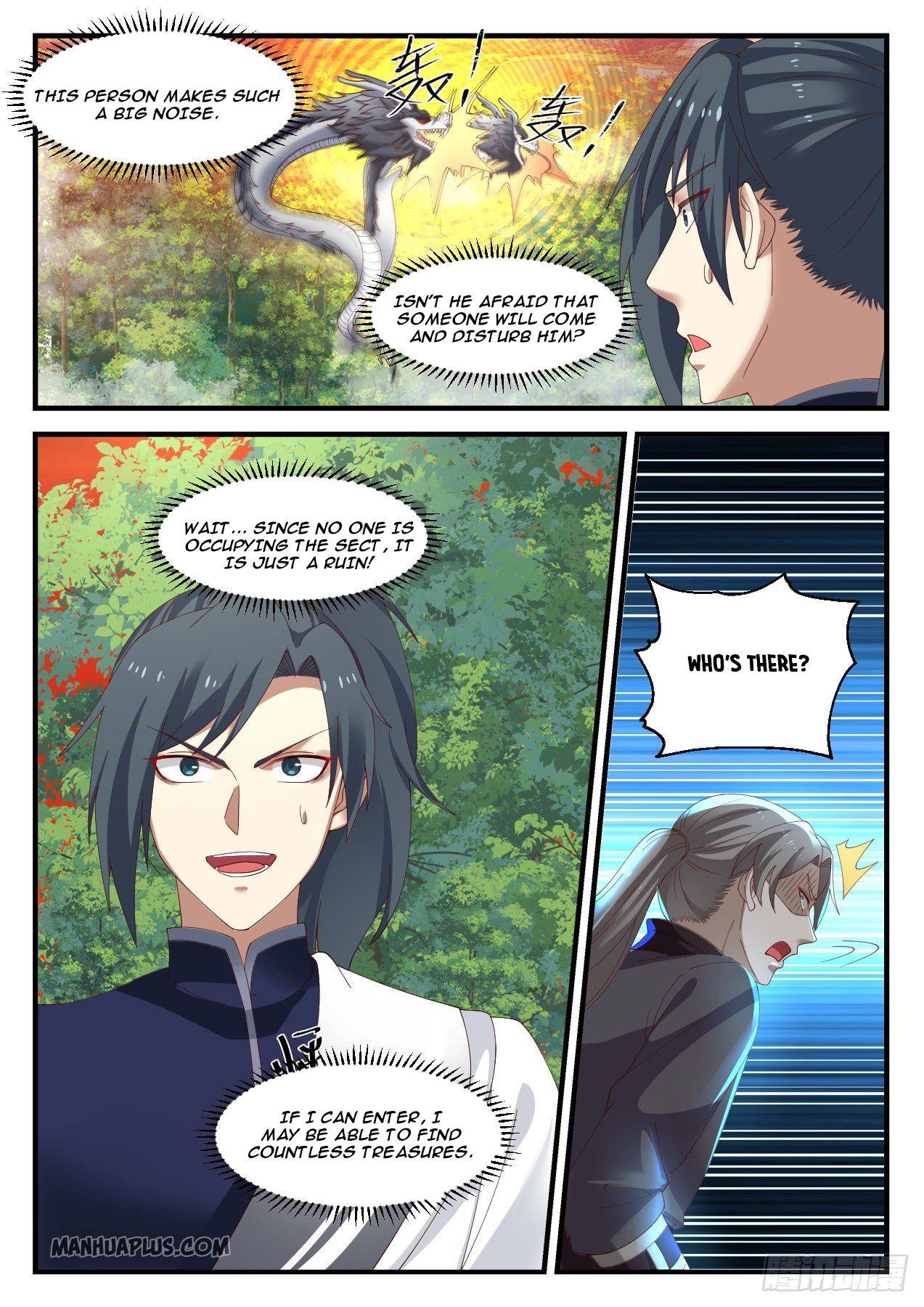 Page 7 of Chapter 1136