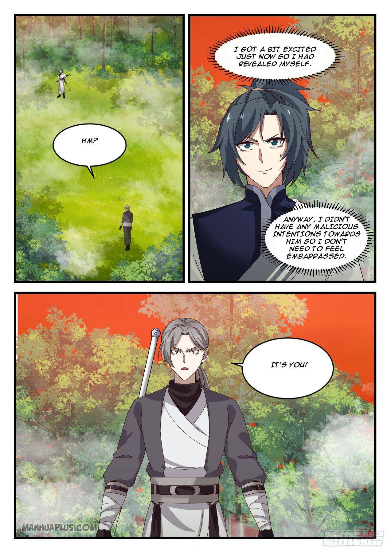 Page 9 of Chapter 1136
