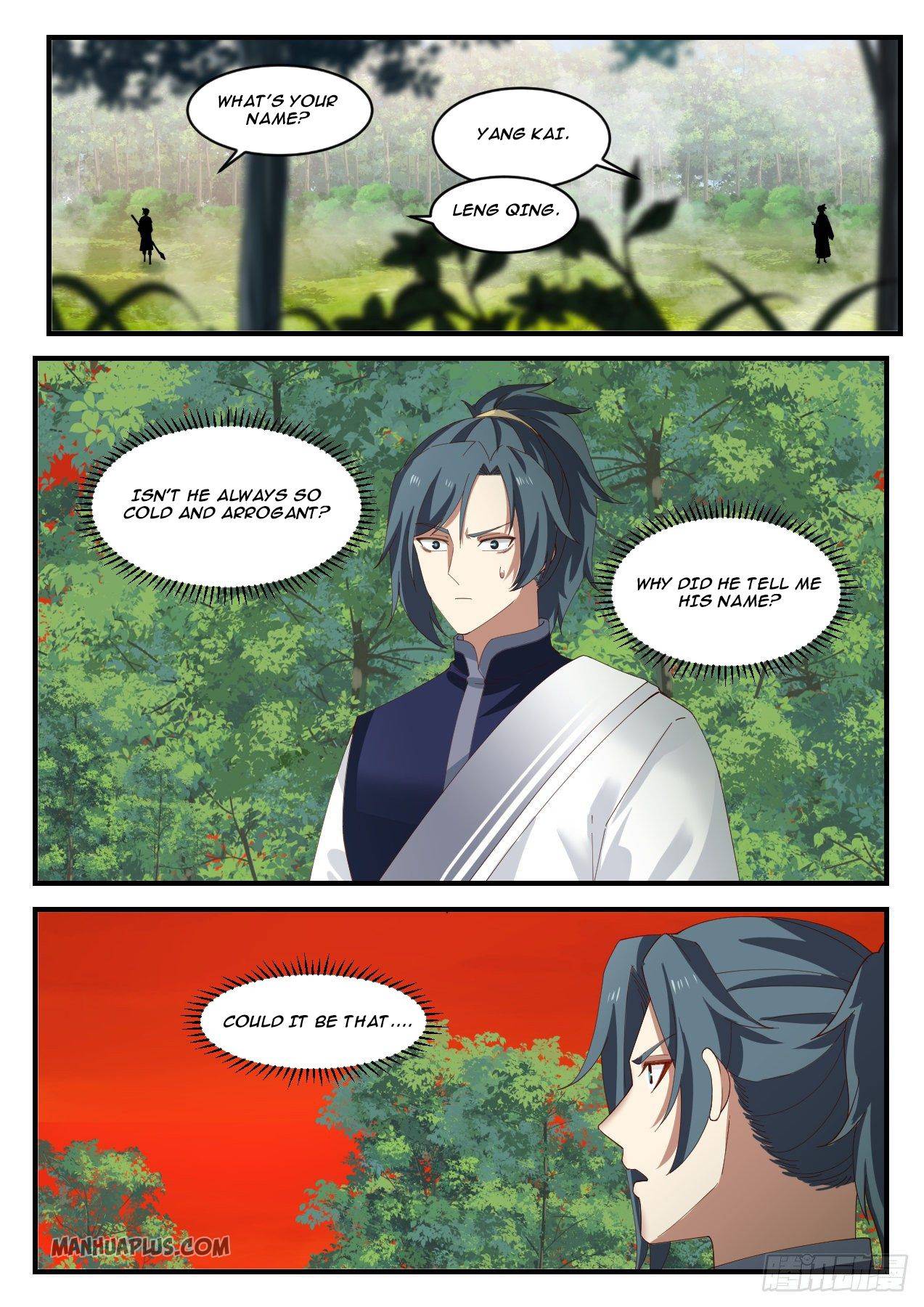 Page 11 of Chapter 1136