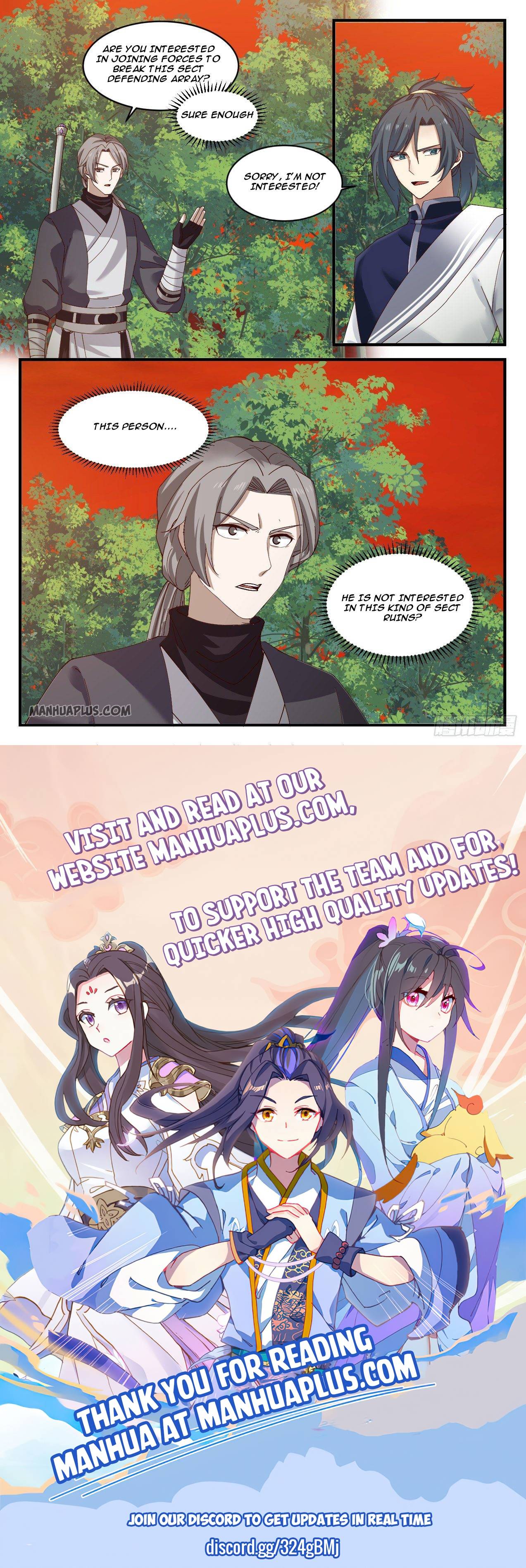 Page 12 of Chapter 1136