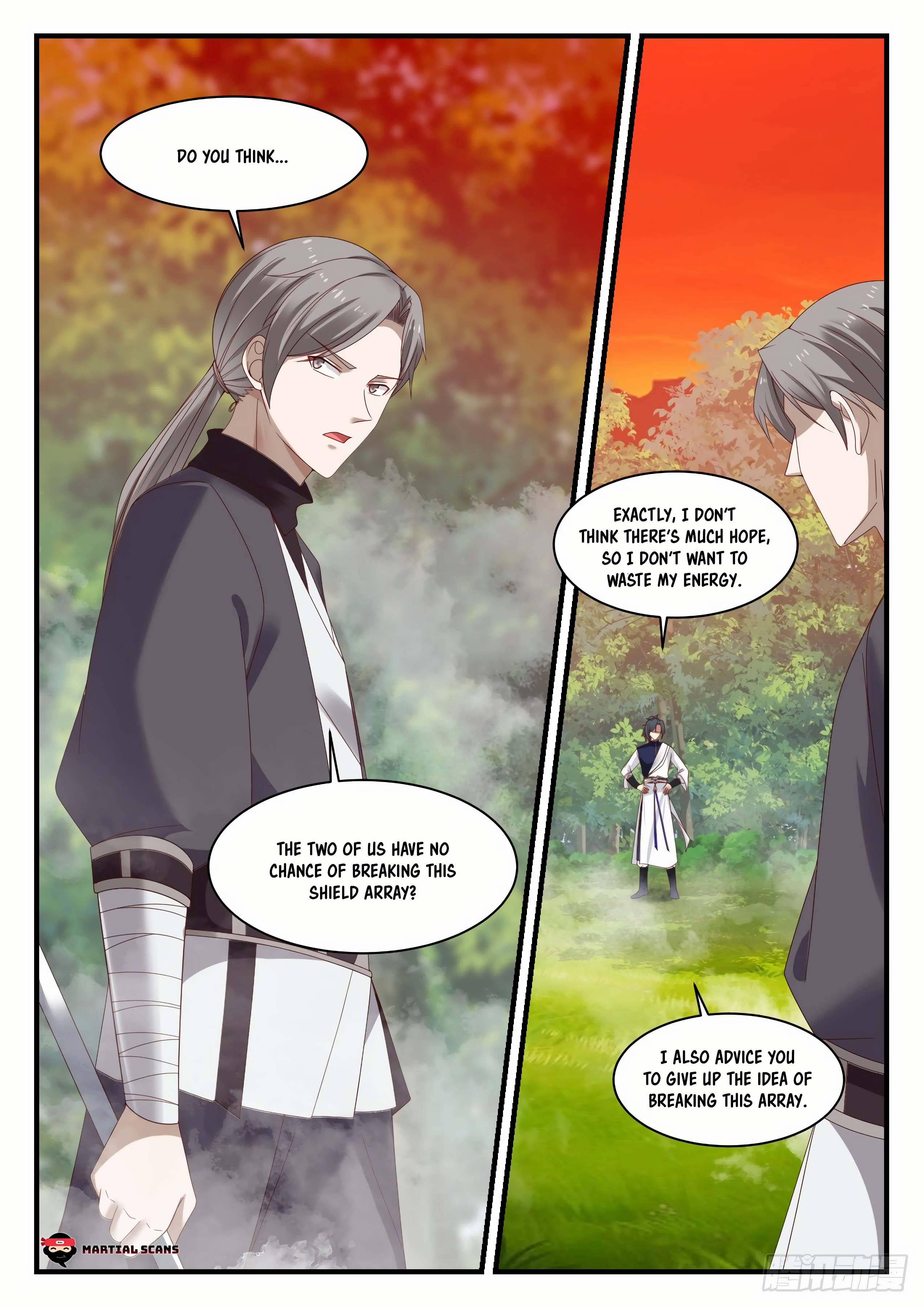 Page 3 of Chapter 1137