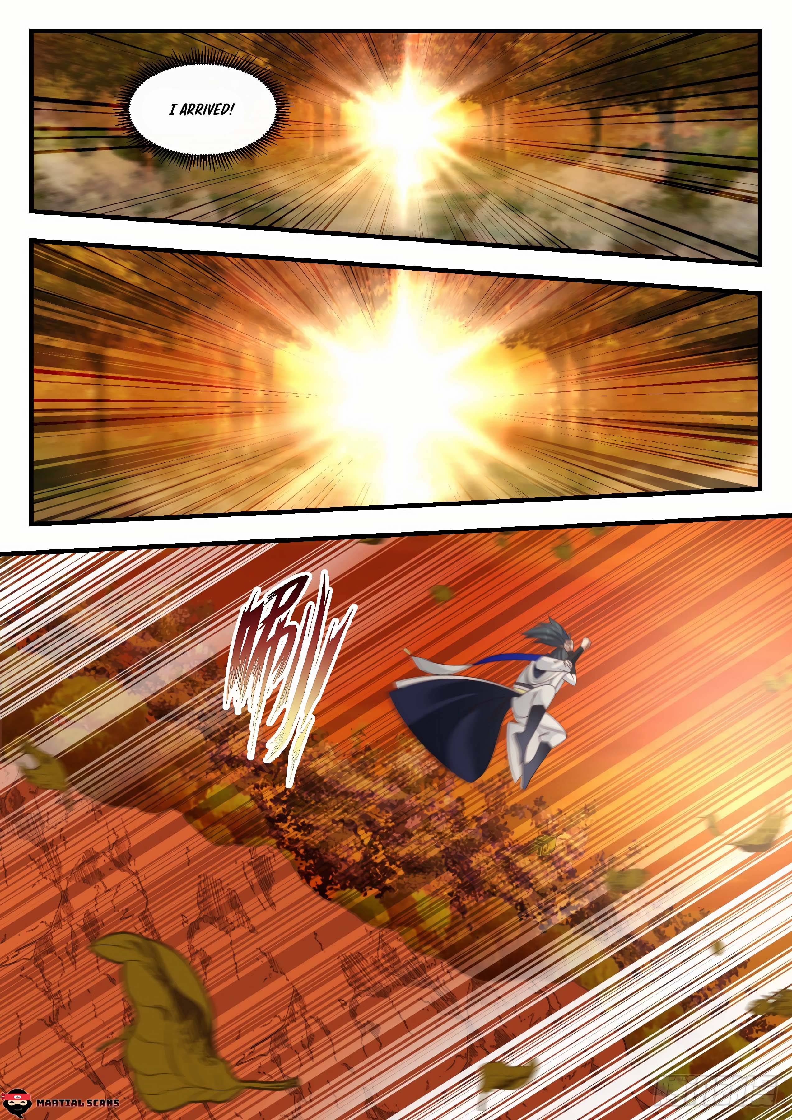 Page 9 of Chapter 1137