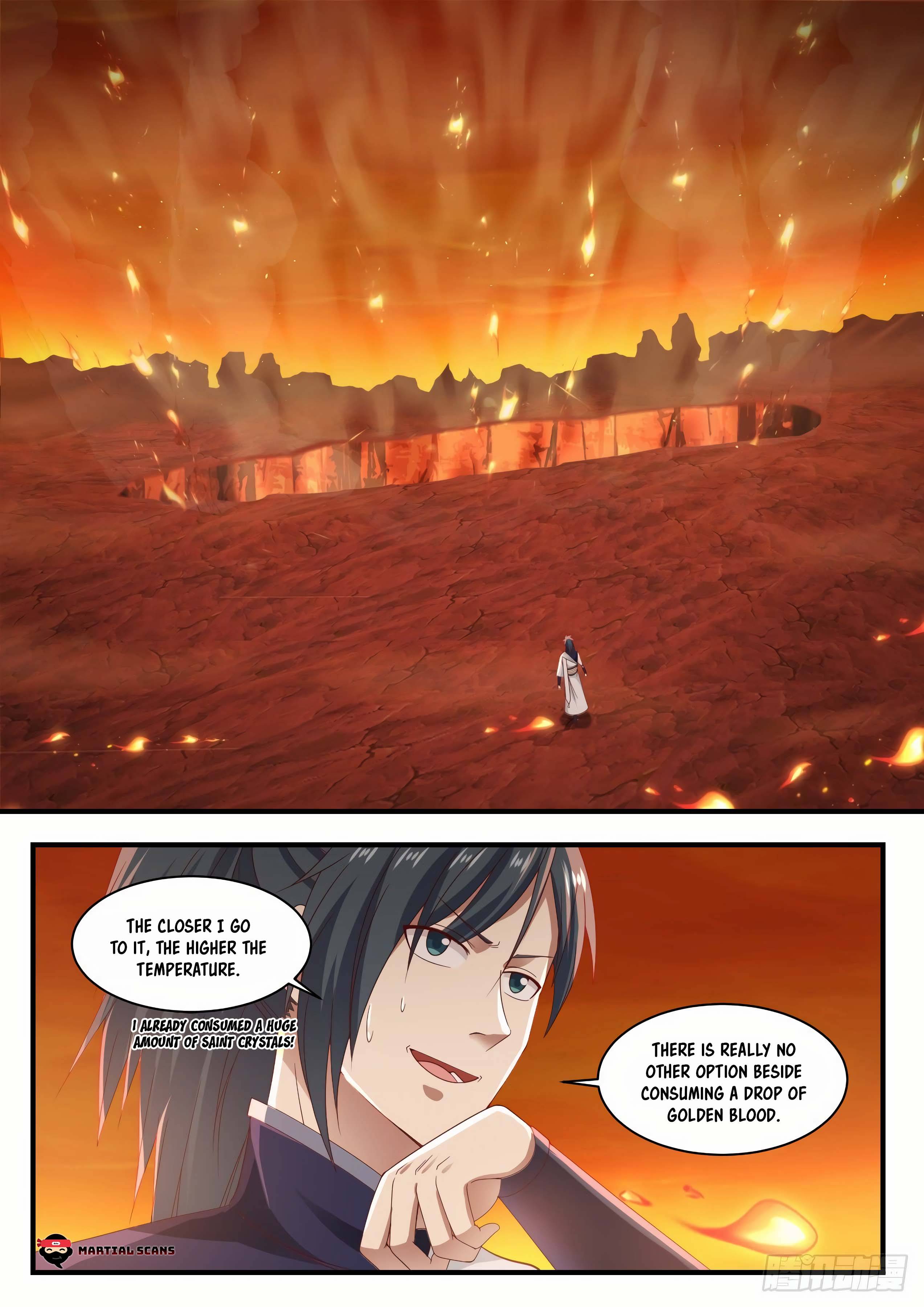 Page 13 of Chapter 1137