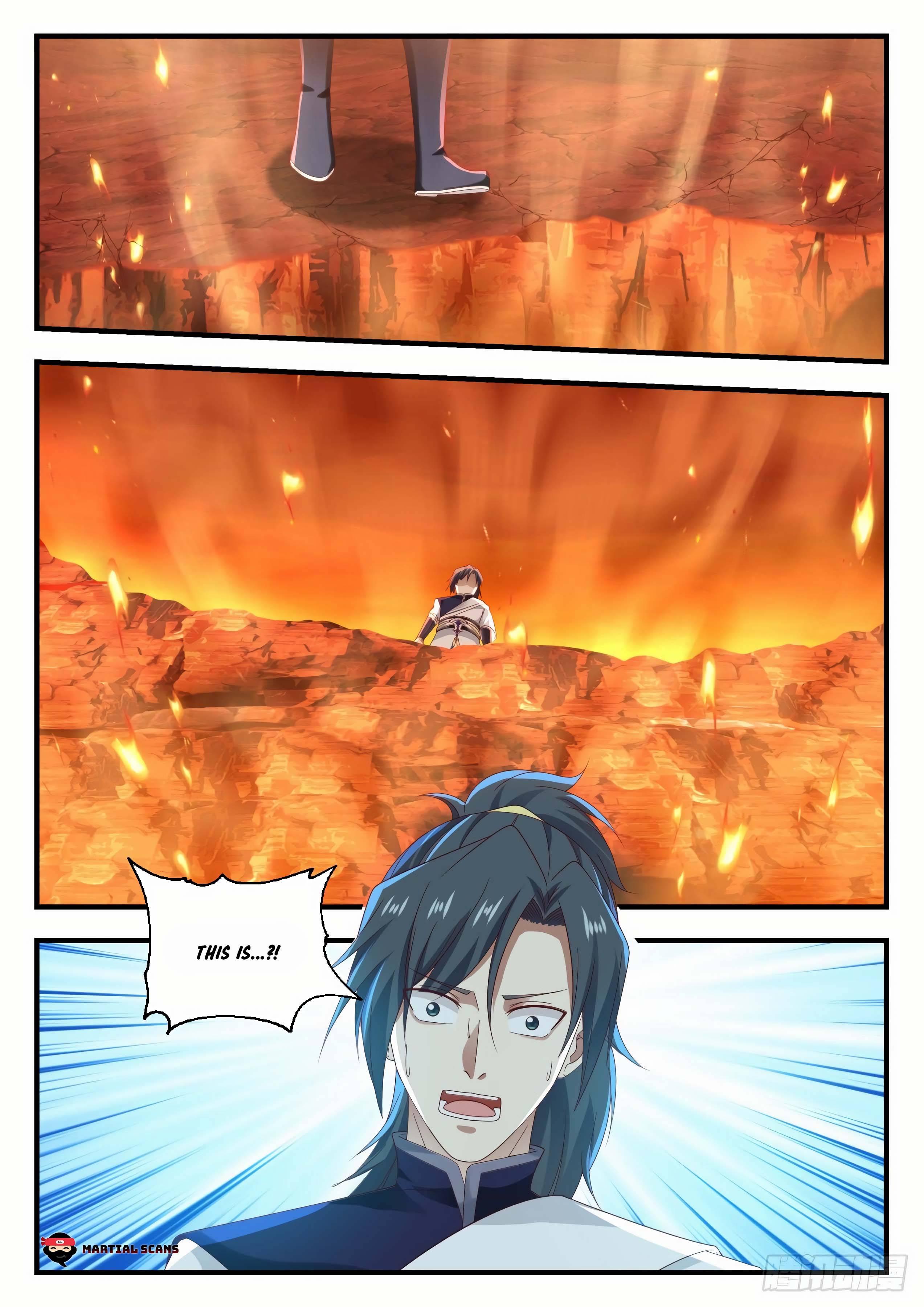 Page 14 of Chapter 1137