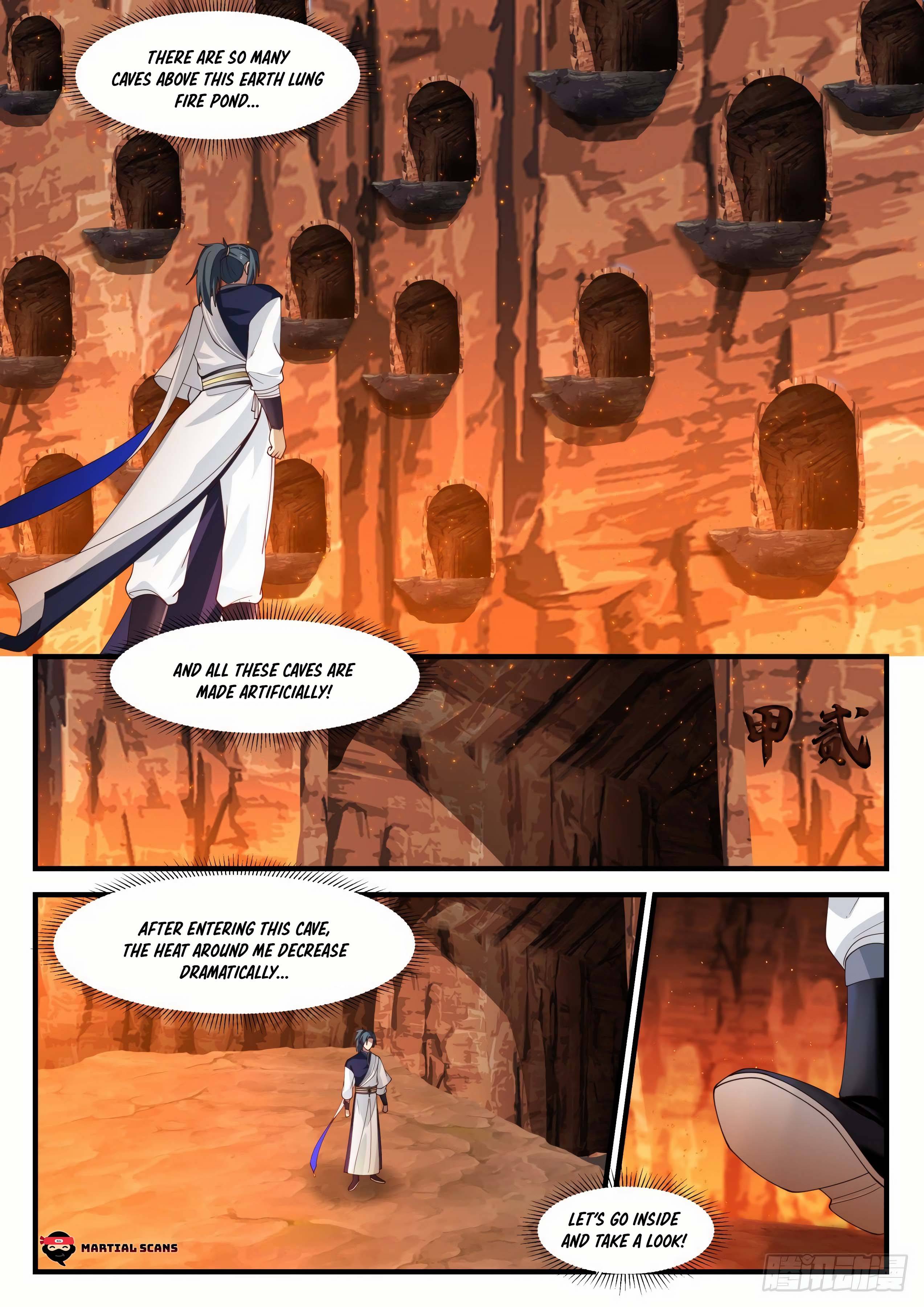 Page 9 of Chapter 1138