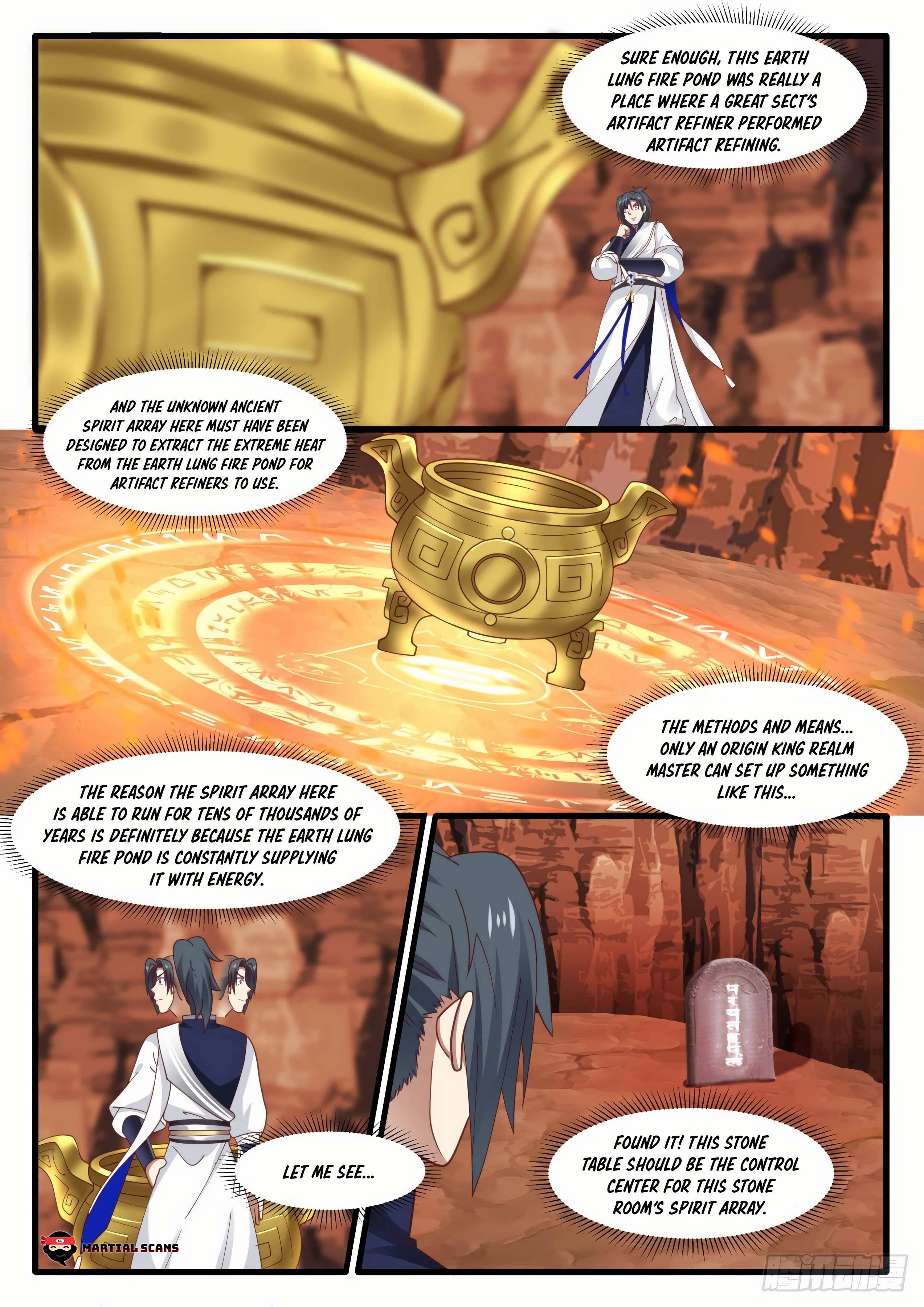 Page 11 of Chapter 1138